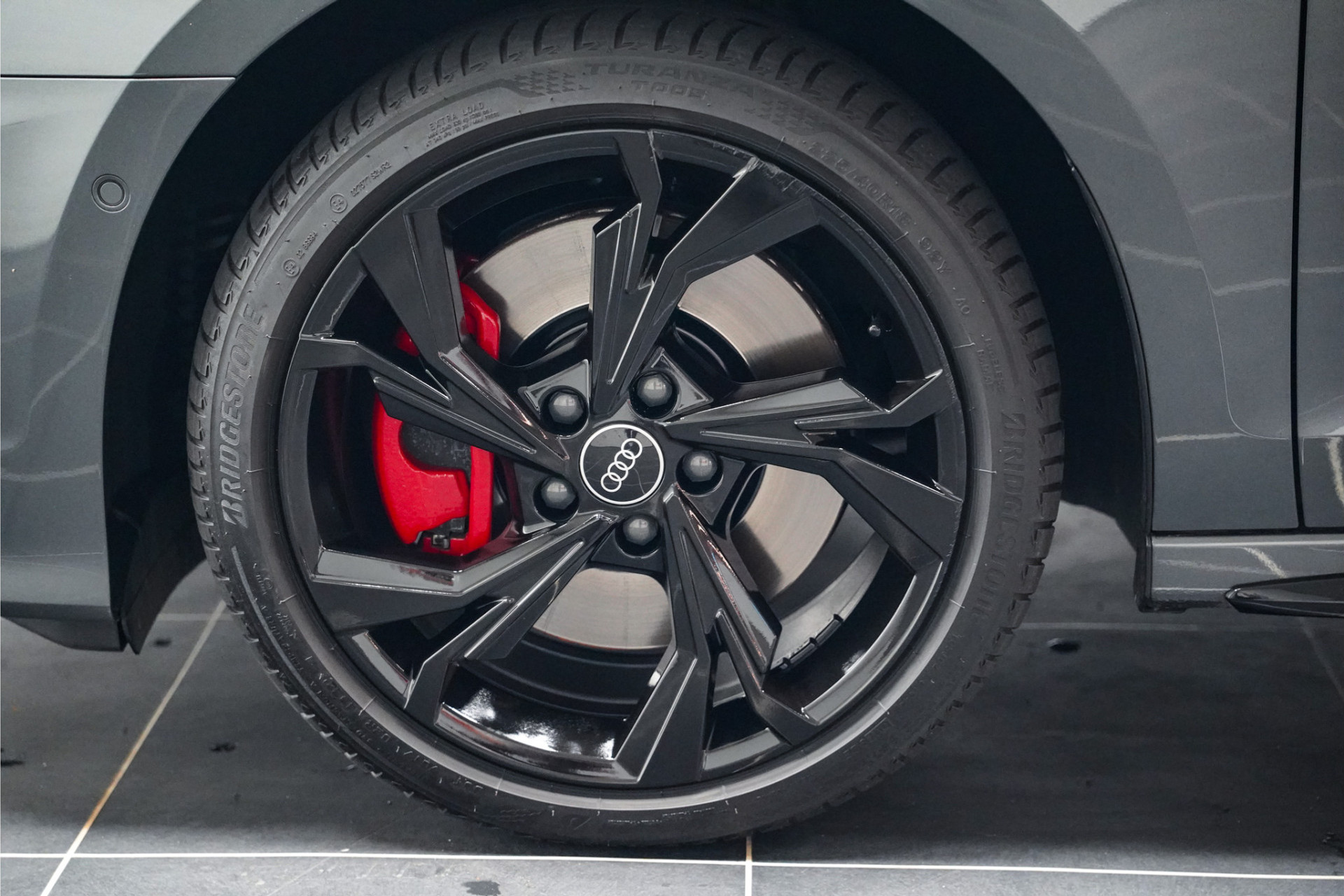 Audi A3 Sportback Sportback VERKOCHT 48084564-12.jpg | De Haas Auto