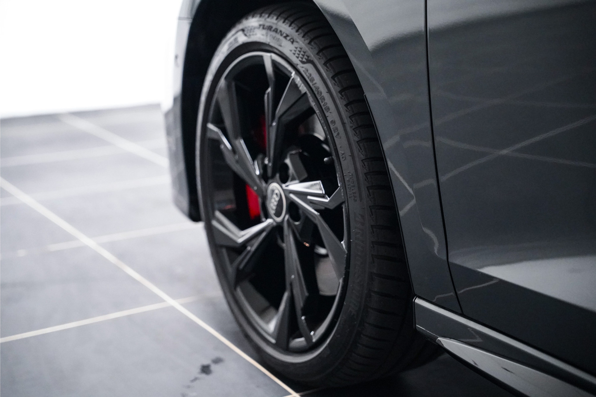 Audi A3 Sportback Sportback VERKOCHT 48084564-13.jpg | De Haas Auto