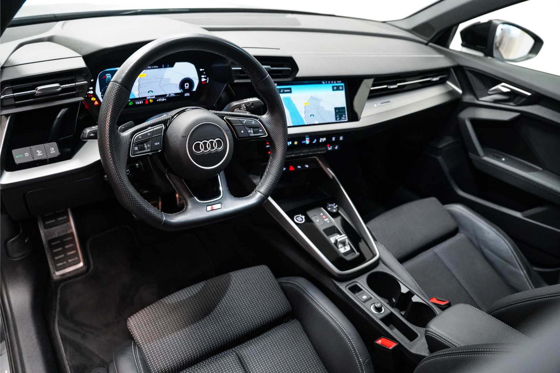 Audi A3 Sportback Sportback VERKOCHT 48084564-7.jpg | De Haas Auto