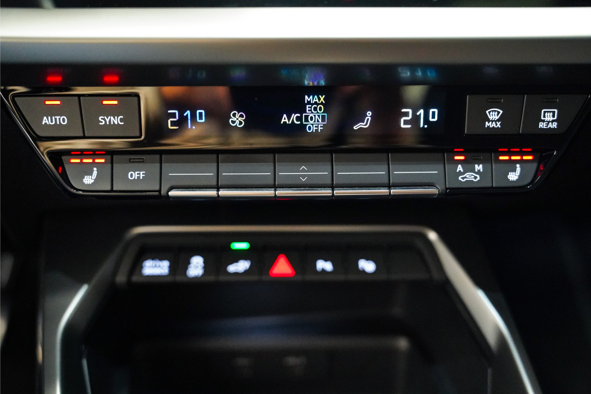 Audi A3 Sportback Sportback VERKOCHT 48084564-8.jpg | De Haas Auto