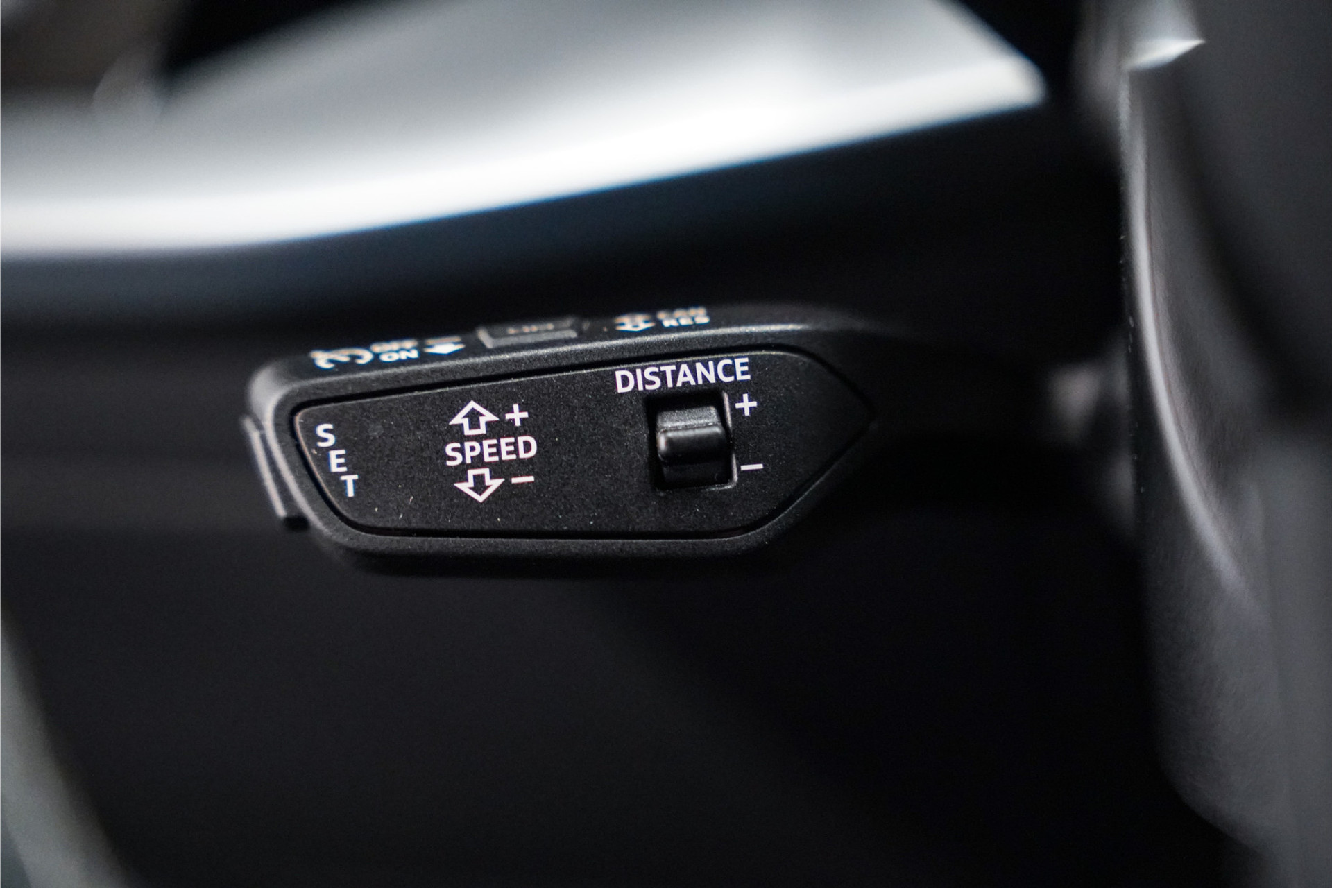 Audi A3 Sportback Sportback VERKOCHT 48084564-9.jpg | De Haas Auto