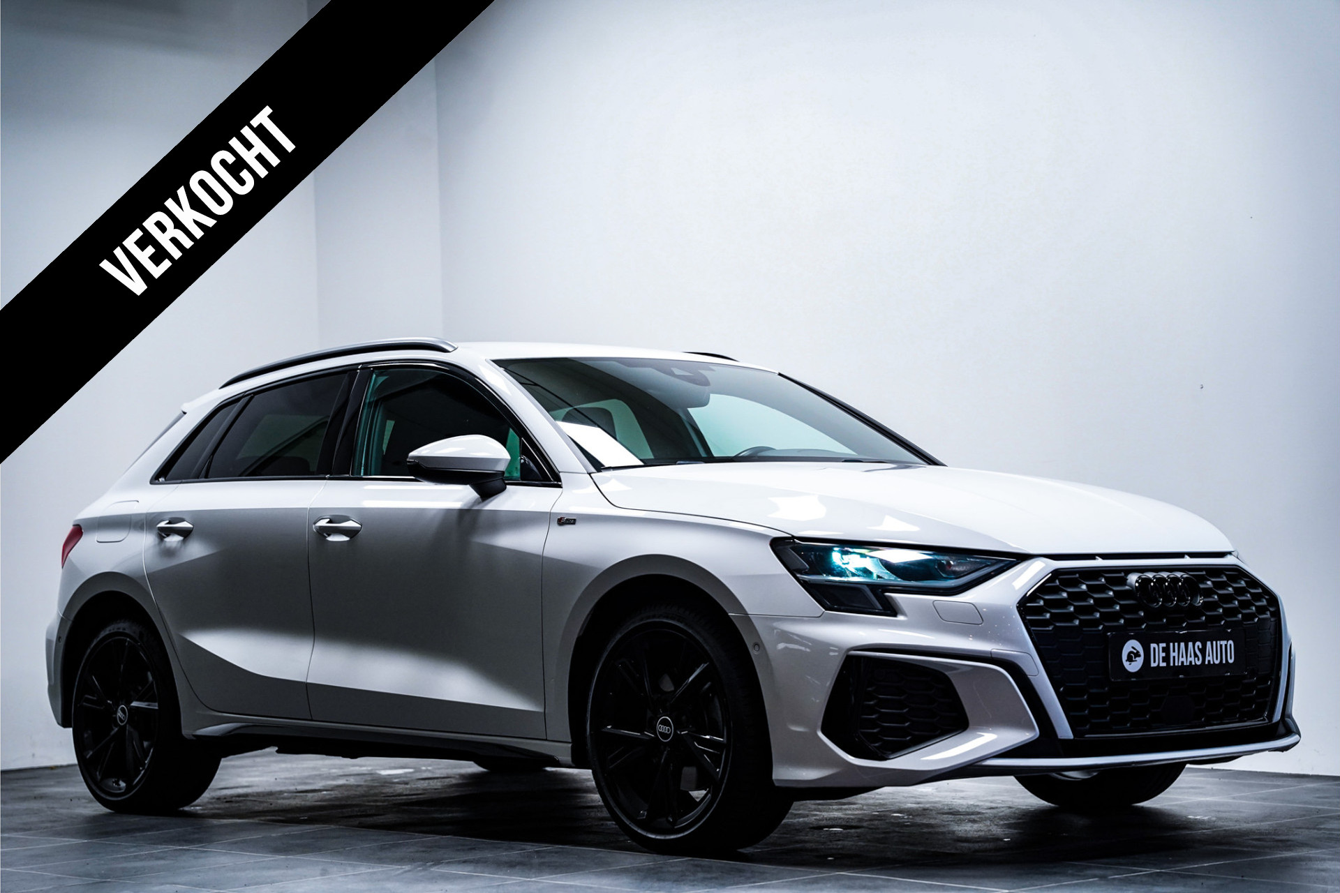 Audi A3 Sportback Sportback VERKOCHT 48094442-0.jpg | De Haas Auto