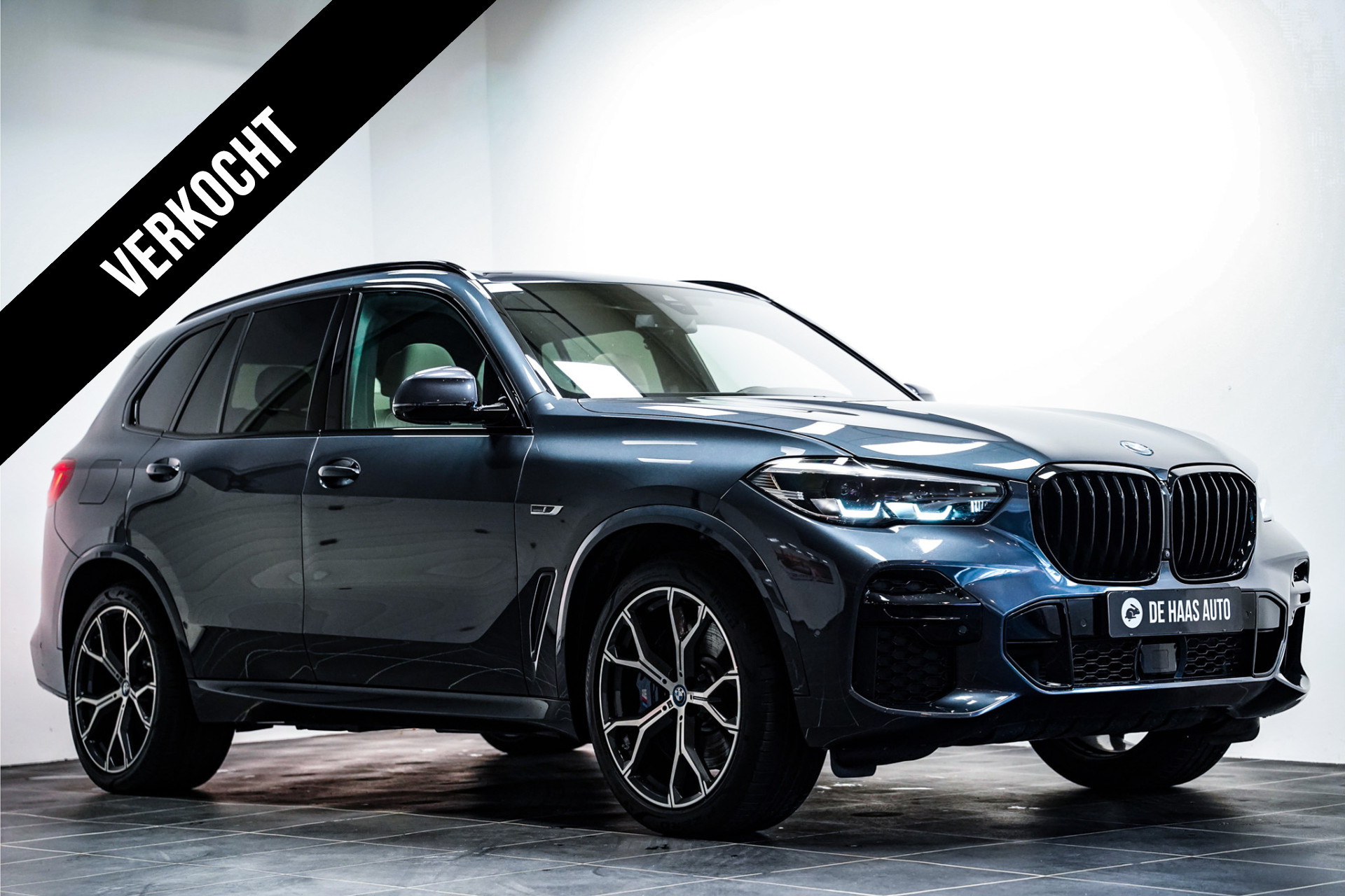 BMW X5 VERKOCHT 48148256-0.jpg | De Haas Auto