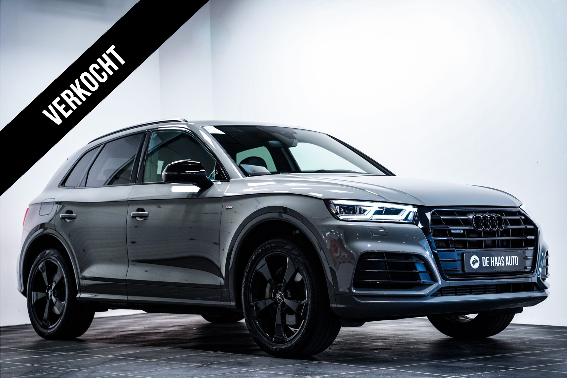 Audi Q5 VERKOCHT 48154117-0.jpg | De Haas Auto