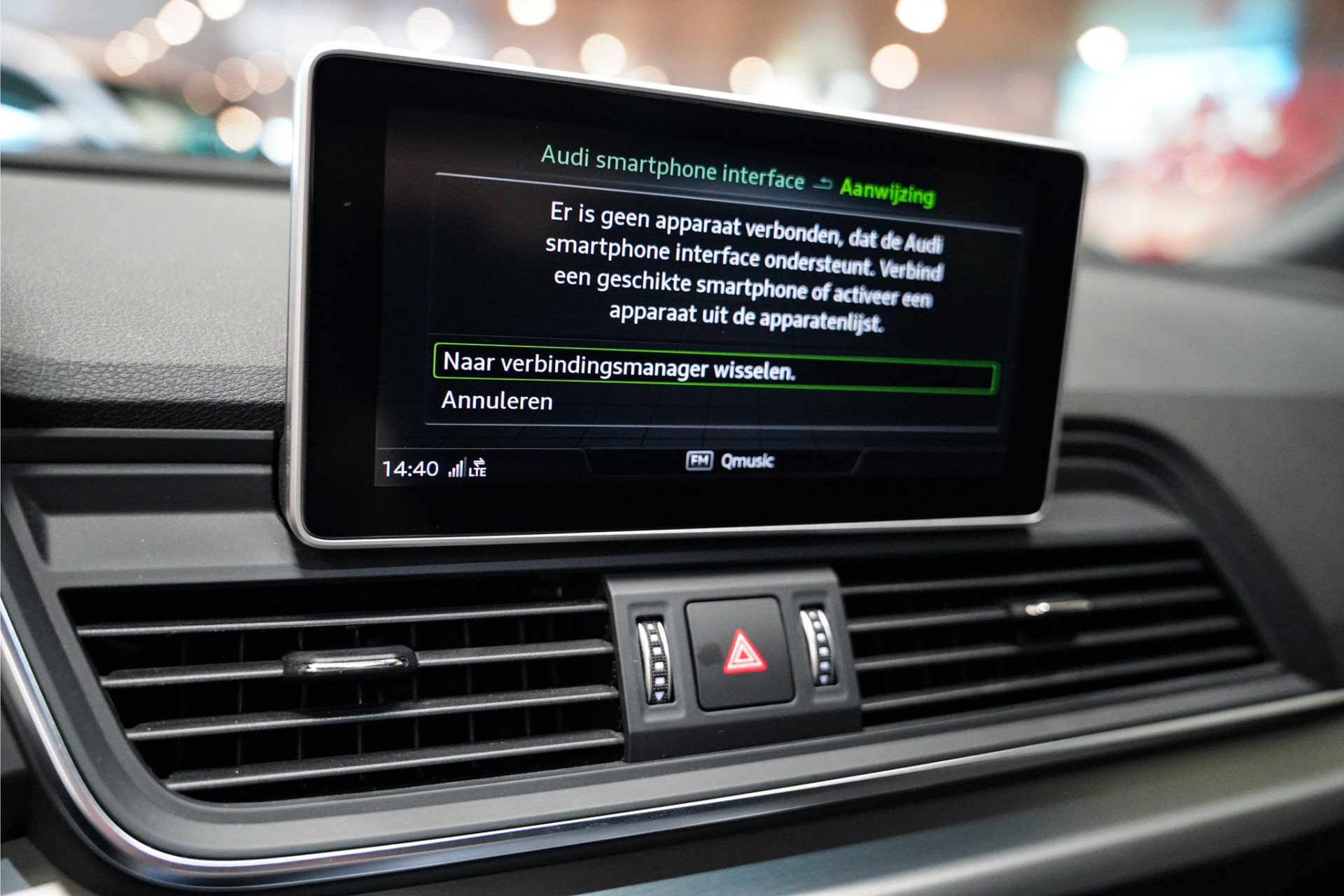 Audi Q5 VERKOCHT 48154117-10.jpg | De Haas Auto