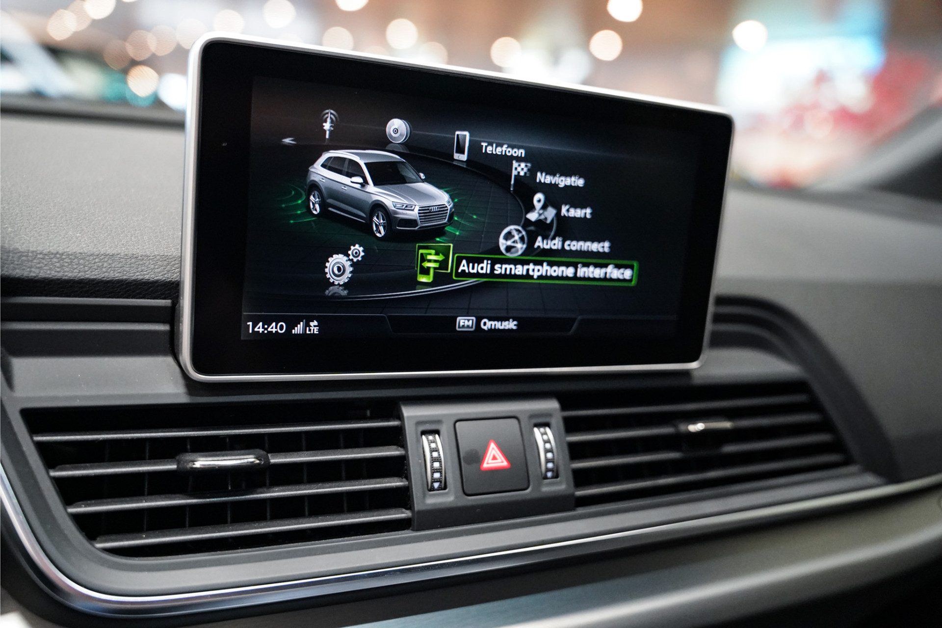 Audi Q5 VERKOCHT 48154117-11.jpg | De Haas Auto