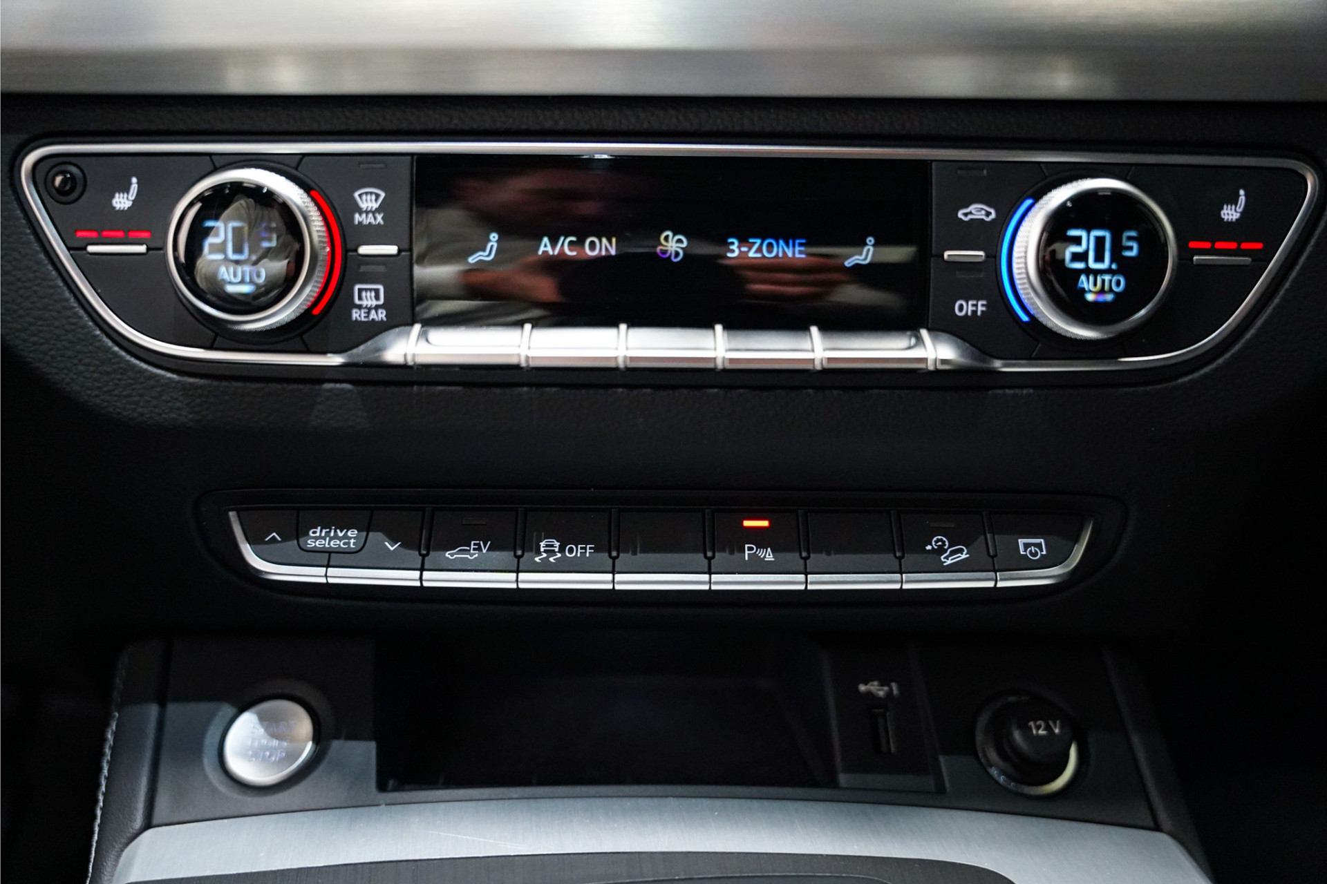 Audi Q5 VERKOCHT 48154117-12.jpg | De Haas Auto