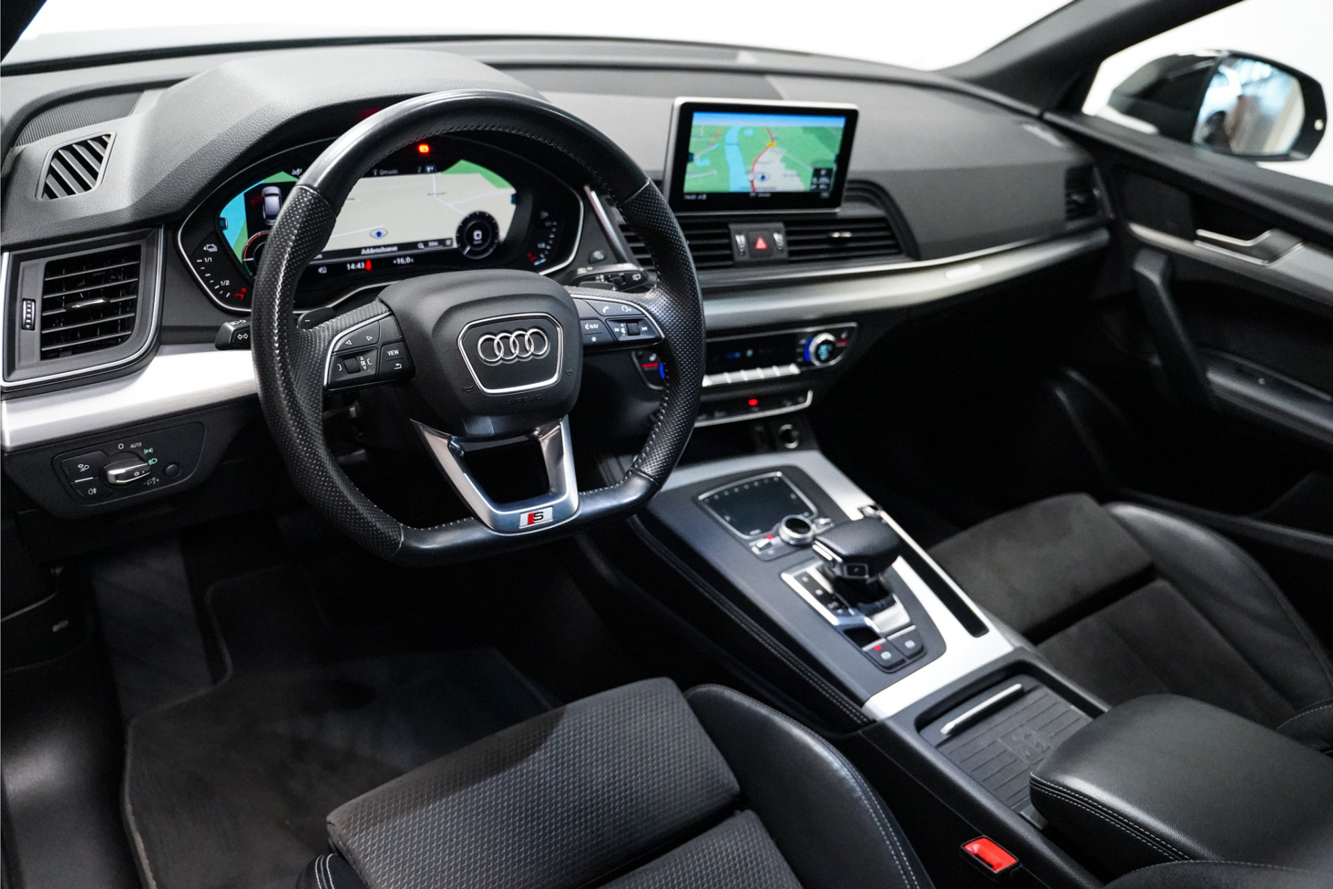 Audi Q5 VERKOCHT 48154117-13.jpg | De Haas Auto