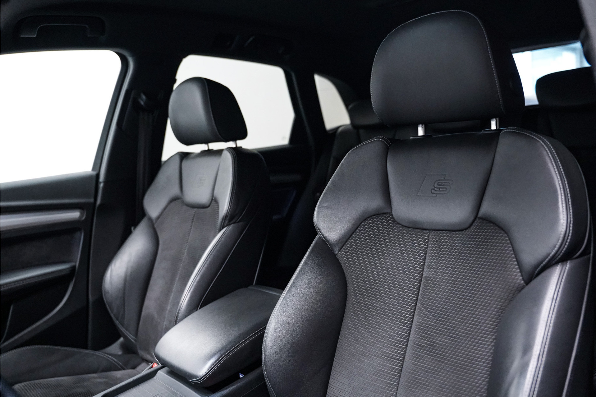 Audi Q5 VERKOCHT 48154117-14.jpg | De Haas Auto