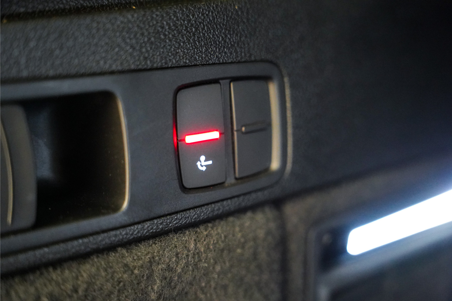 Audi Q5 VERKOCHT 48154117-15.jpg | De Haas Auto