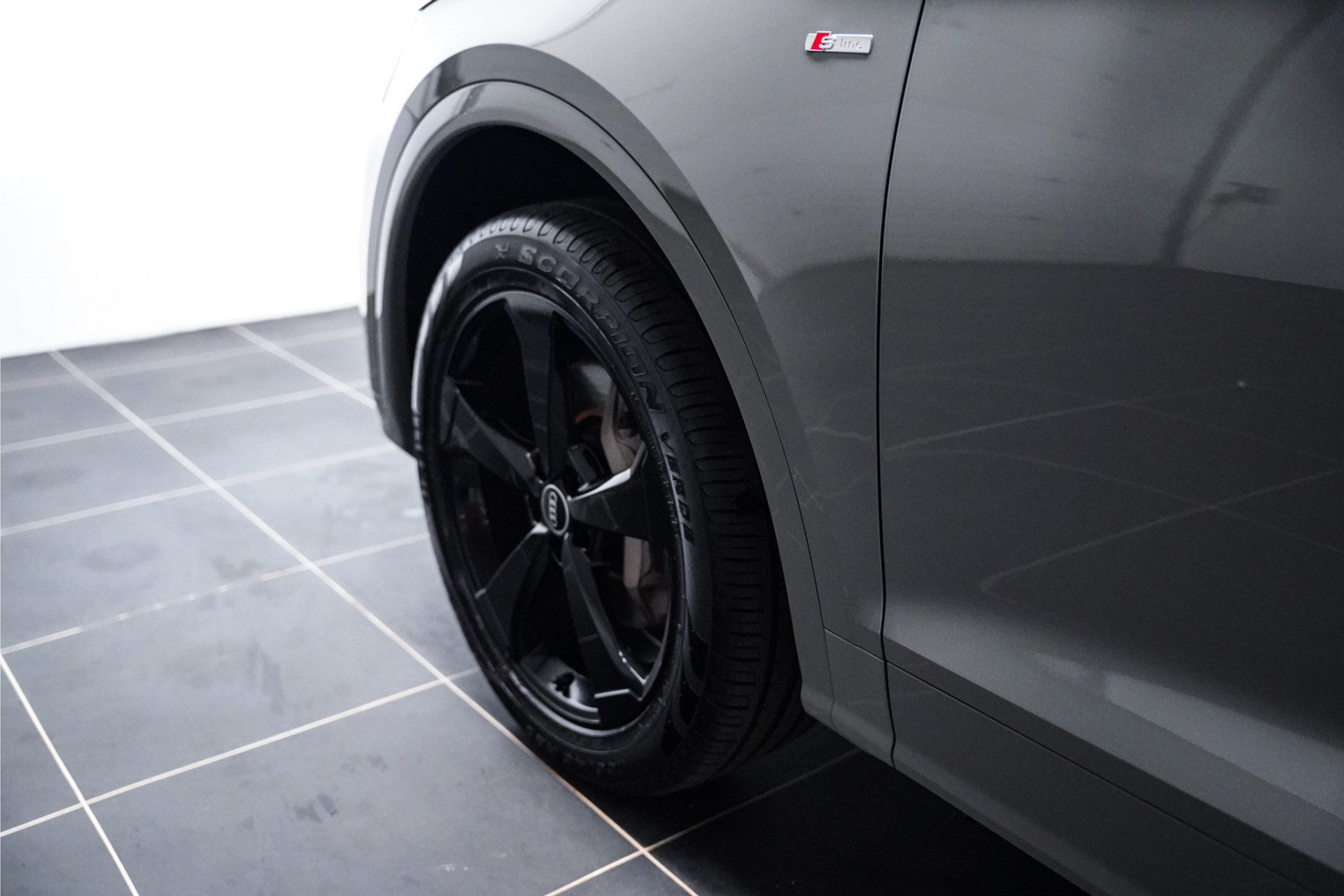 Audi Q5 VERKOCHT 48154117-17.jpg | De Haas Auto