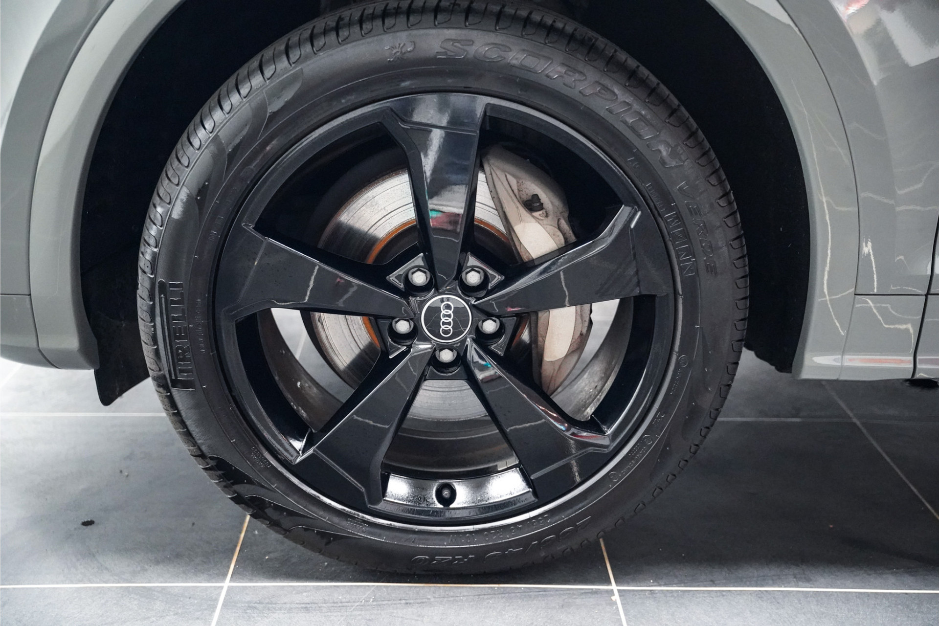 Audi Q5 VERKOCHT 48154117-18.jpg | De Haas Auto