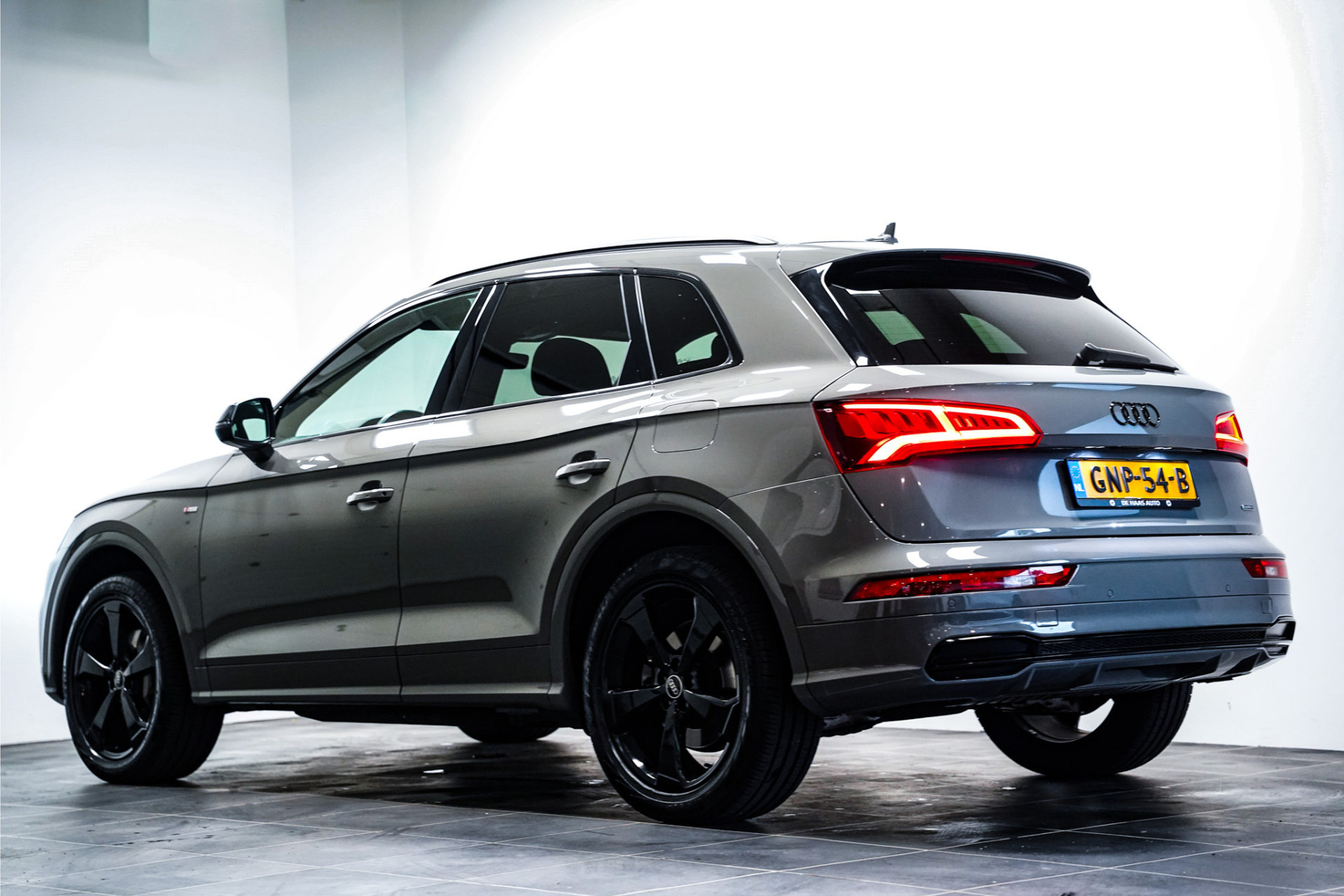 Audi Q5 VERKOCHT 48154117-2.jpg | De Haas Auto