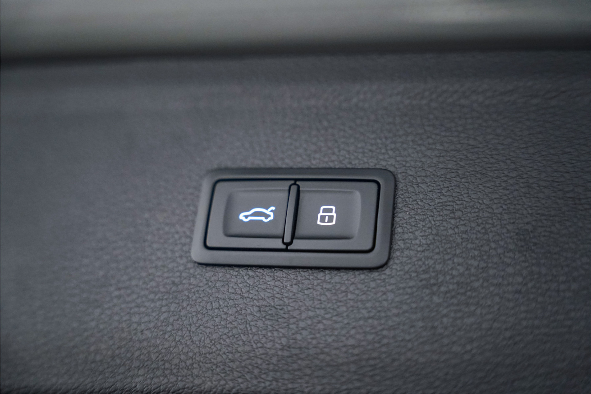 Audi Q5 VERKOCHT 48154117-4.jpg | De Haas Auto