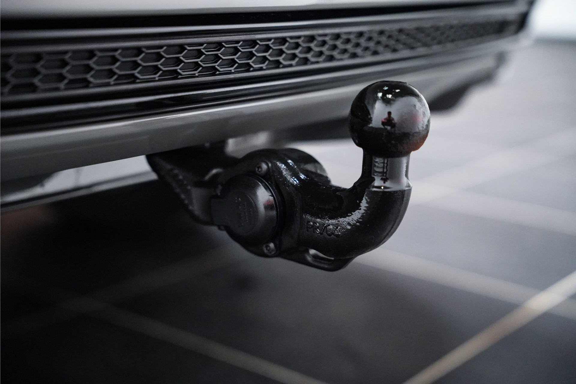 Audi Q5 VERKOCHT 48154117-5.jpg | De Haas Auto