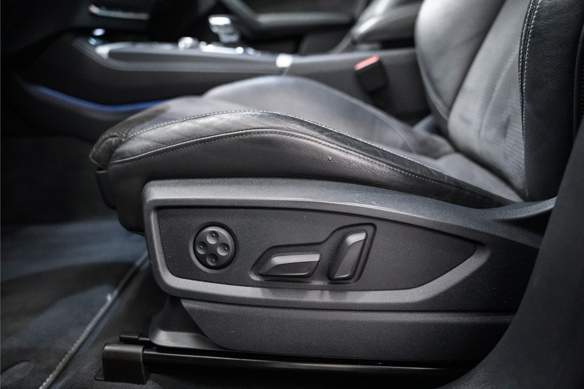 Audi Q5 VERKOCHT 48154117-7.jpg | De Haas Auto