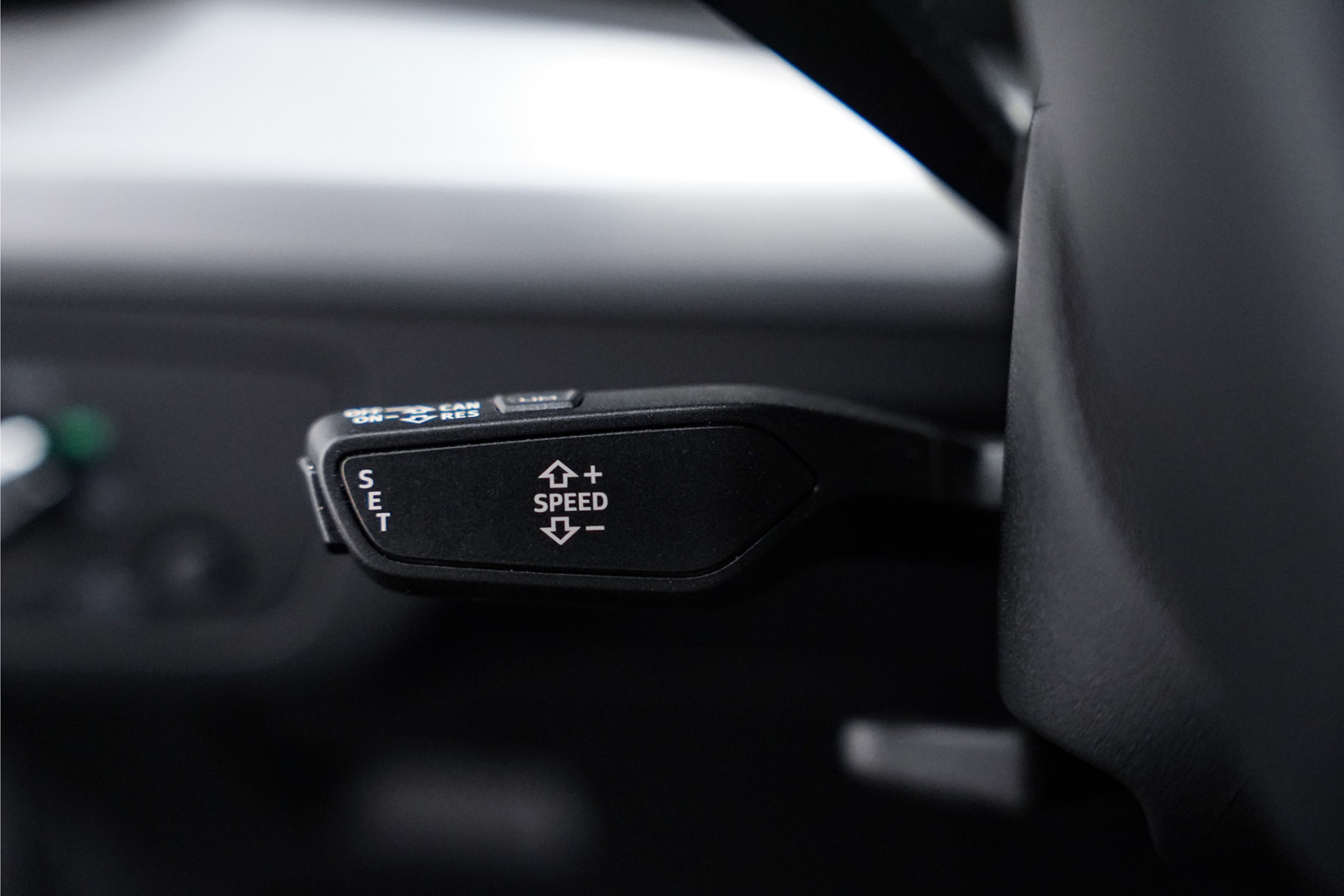 Audi Q5 VERKOCHT 48154117-8.jpg | De Haas Auto