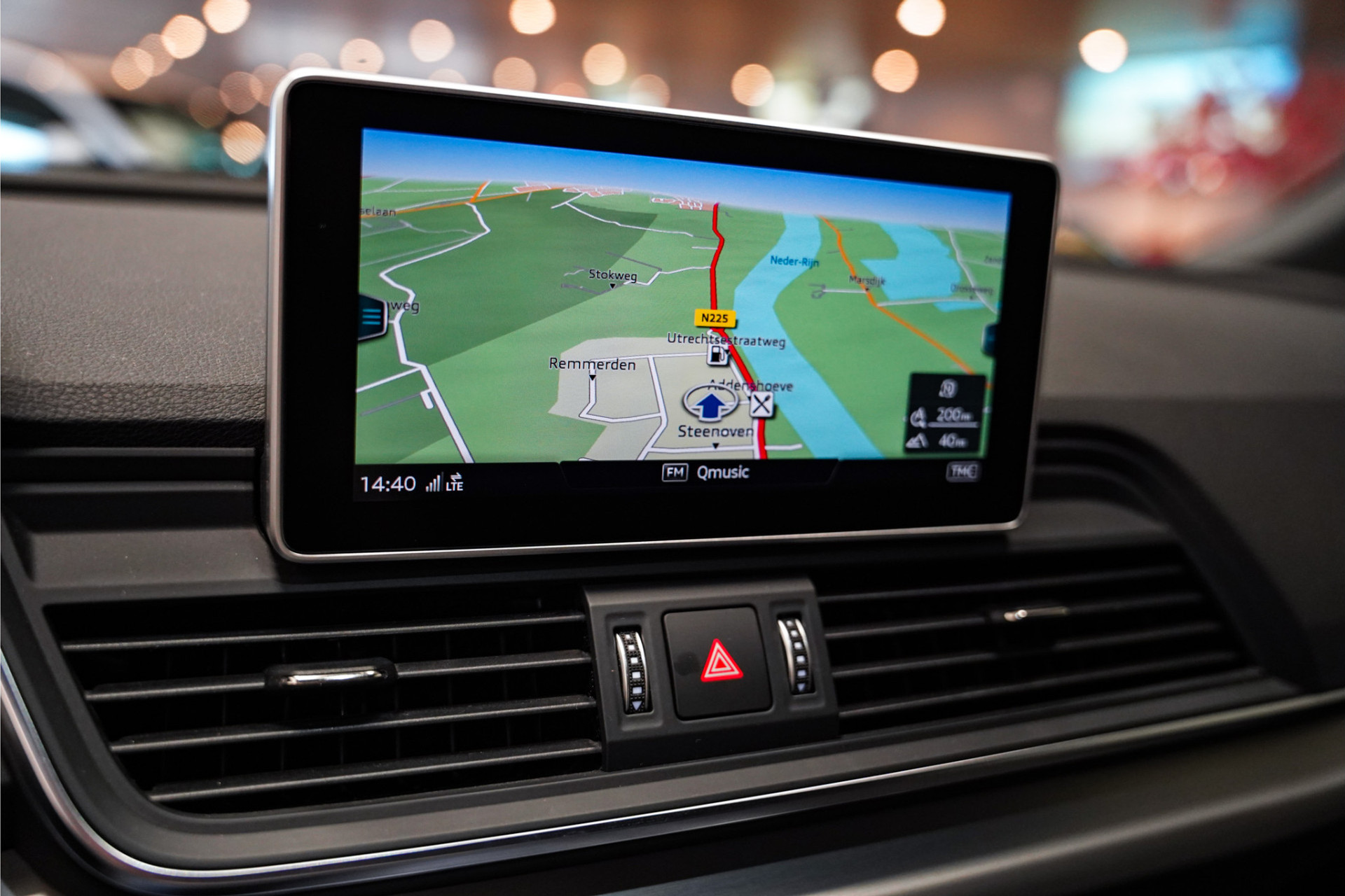 Audi Q5 VERKOCHT 48154117-9.jpg | De Haas Auto