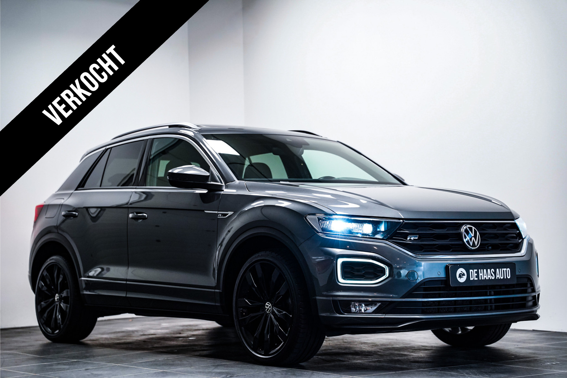 Volkswagen T-Roc VERKOCHT 48302291-0.jpg | De Haas Auto