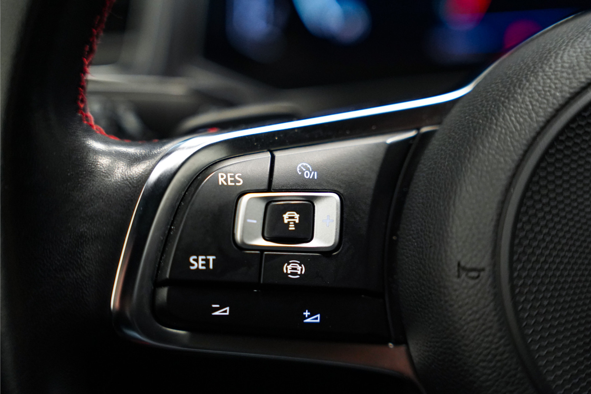 Volkswagen T-Roc VERKOCHT 48302291-10.jpg | De Haas Auto