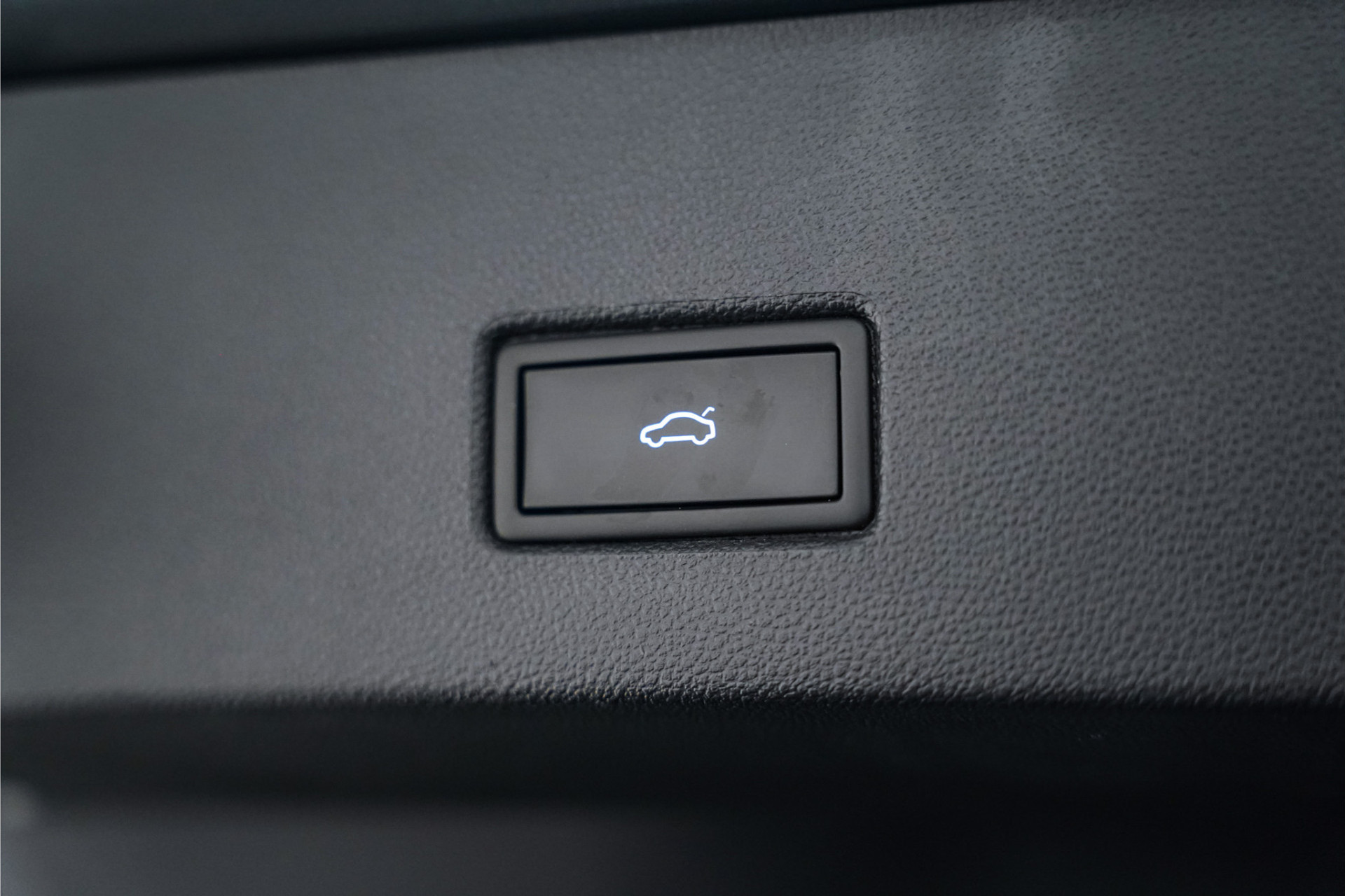 Volkswagen T-Roc VERKOCHT 48302291-11.jpg | De Haas Auto