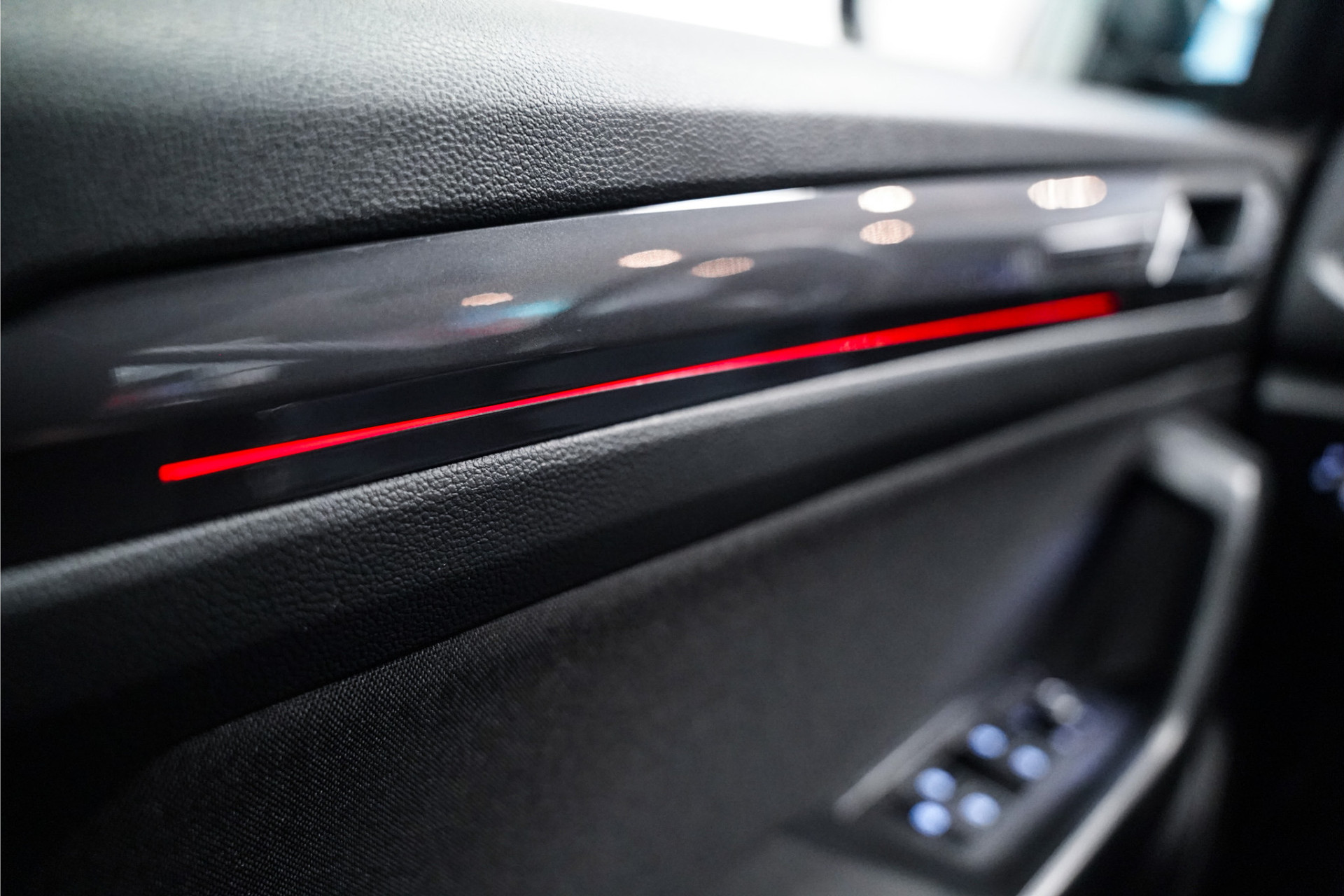 Volkswagen T-Roc VERKOCHT 48302291-12.jpg | De Haas Auto