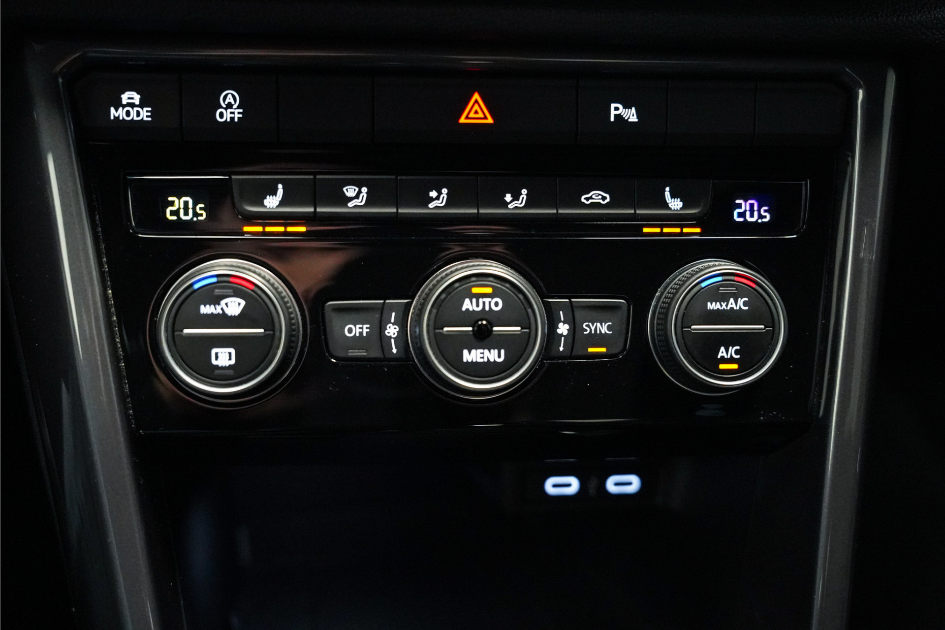 Volkswagen T-Roc VERKOCHT 48302291-13.jpg | De Haas Auto