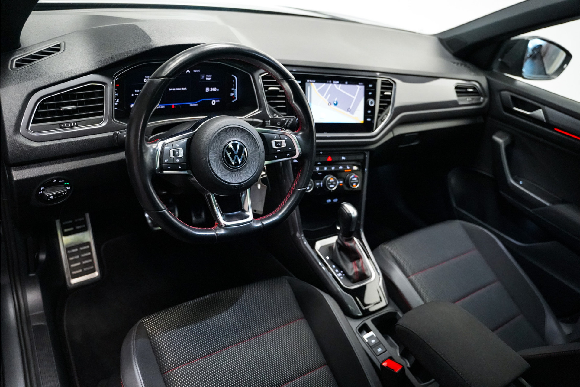 Volkswagen T-Roc VERKOCHT 48302291-14.jpg | De Haas Auto