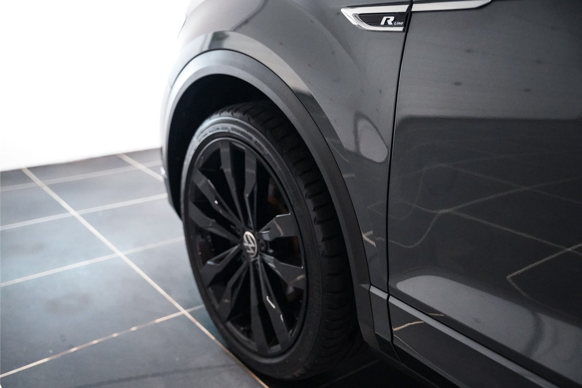 Volkswagen T-Roc VERKOCHT 48302291-16.jpg | De Haas Auto