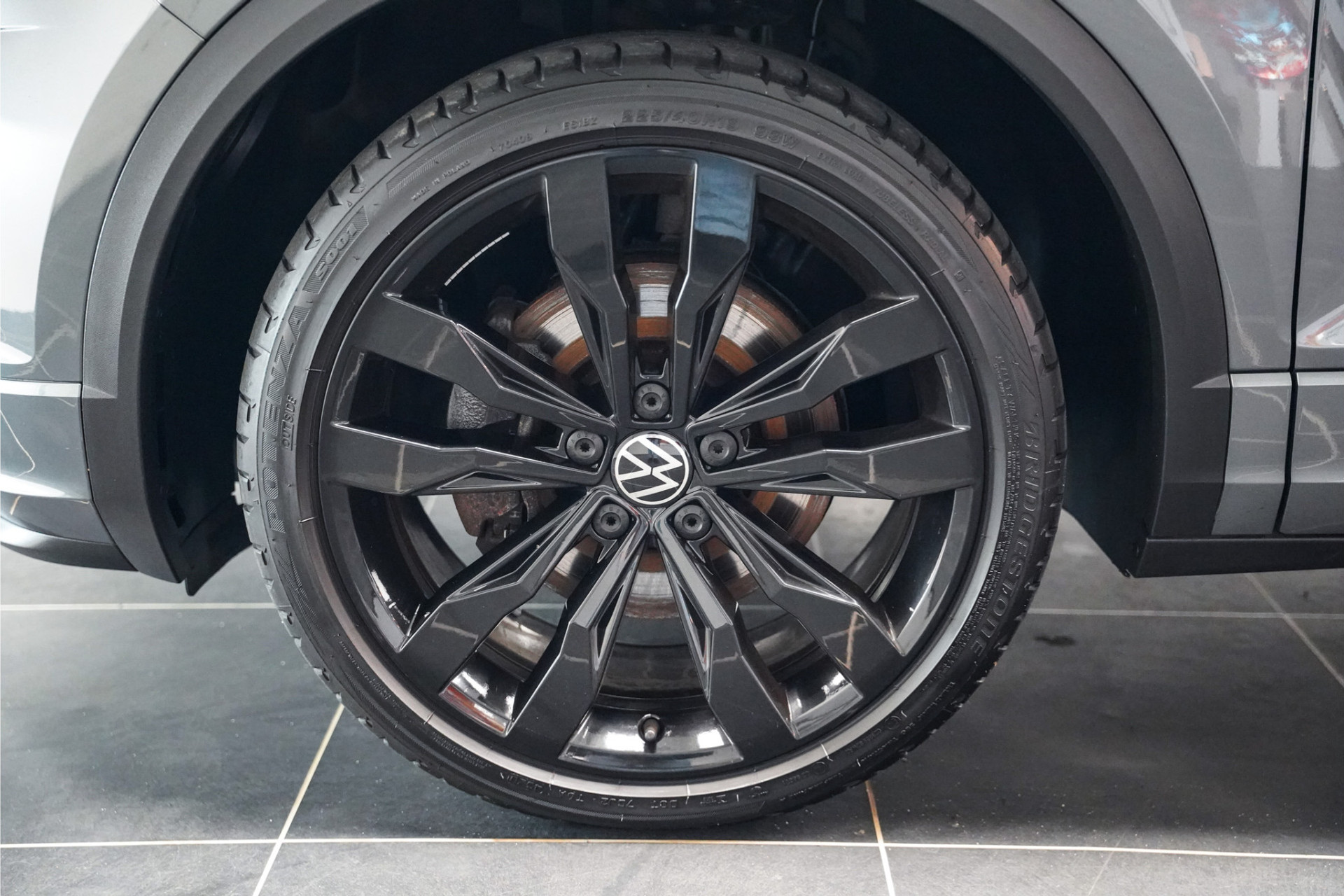 Volkswagen T-Roc VERKOCHT 48302291-17.jpg | De Haas Auto