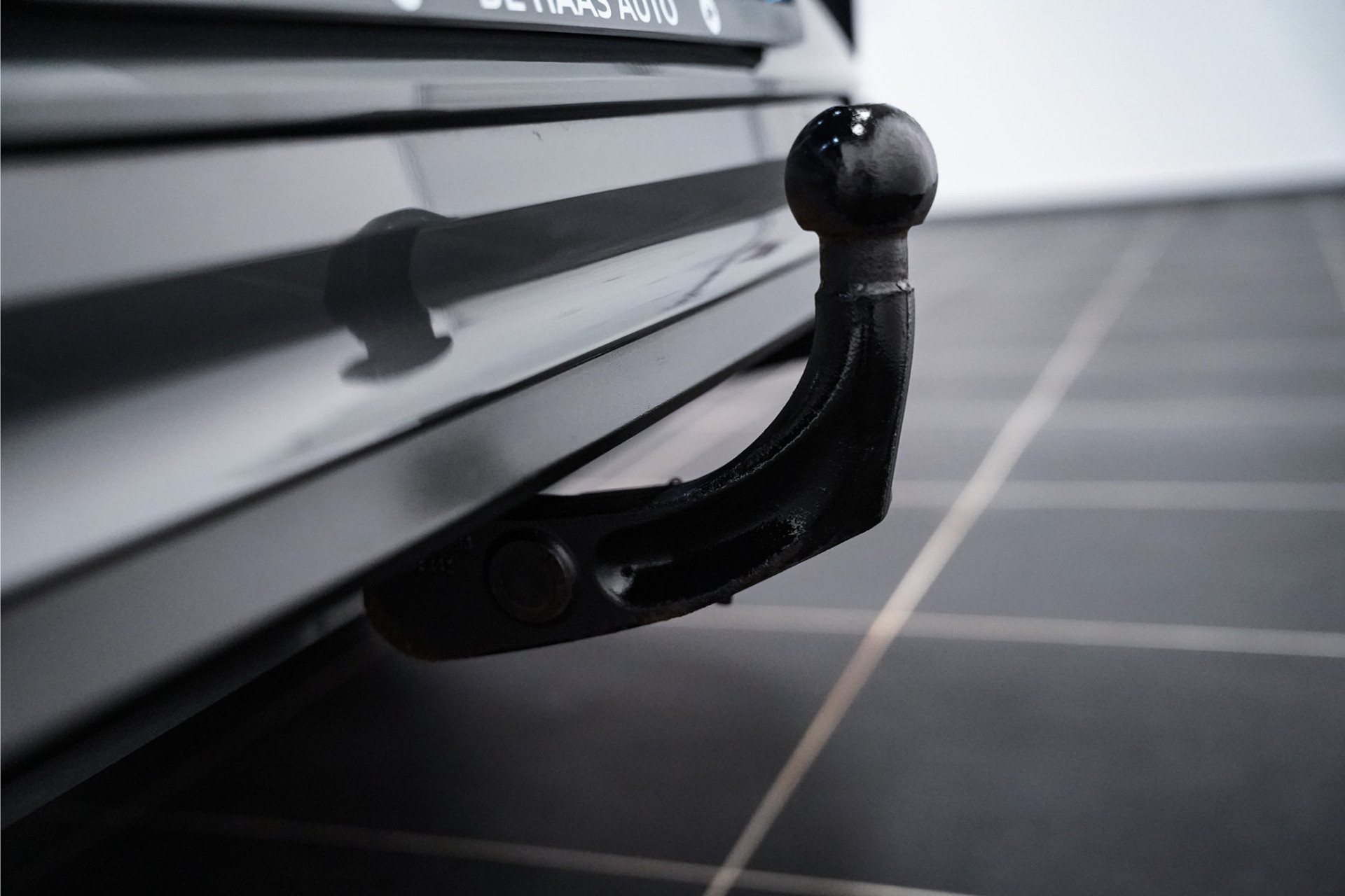 Volkswagen T-Roc VERKOCHT 48302291-5.jpg | De Haas Auto