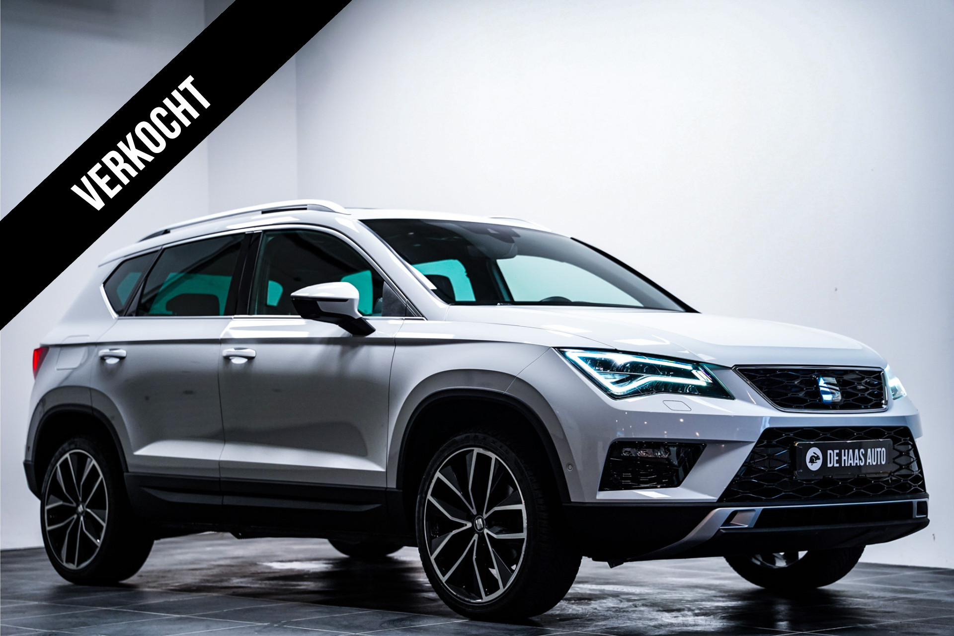 SEAT Ateca VERKOCHT 48305897-0.jpg | De Haas Auto