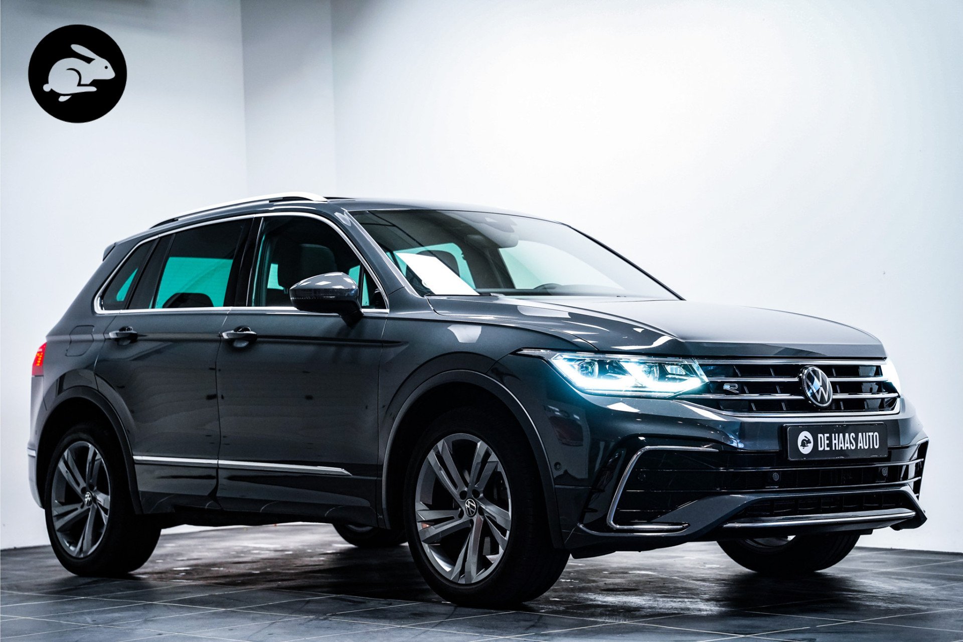 Volkswagen Tiguan 1.4 TSI eHybrid R-Line|Pano dak|Trekhaak|Camera 48356026-0.jpg | De Haas Auto