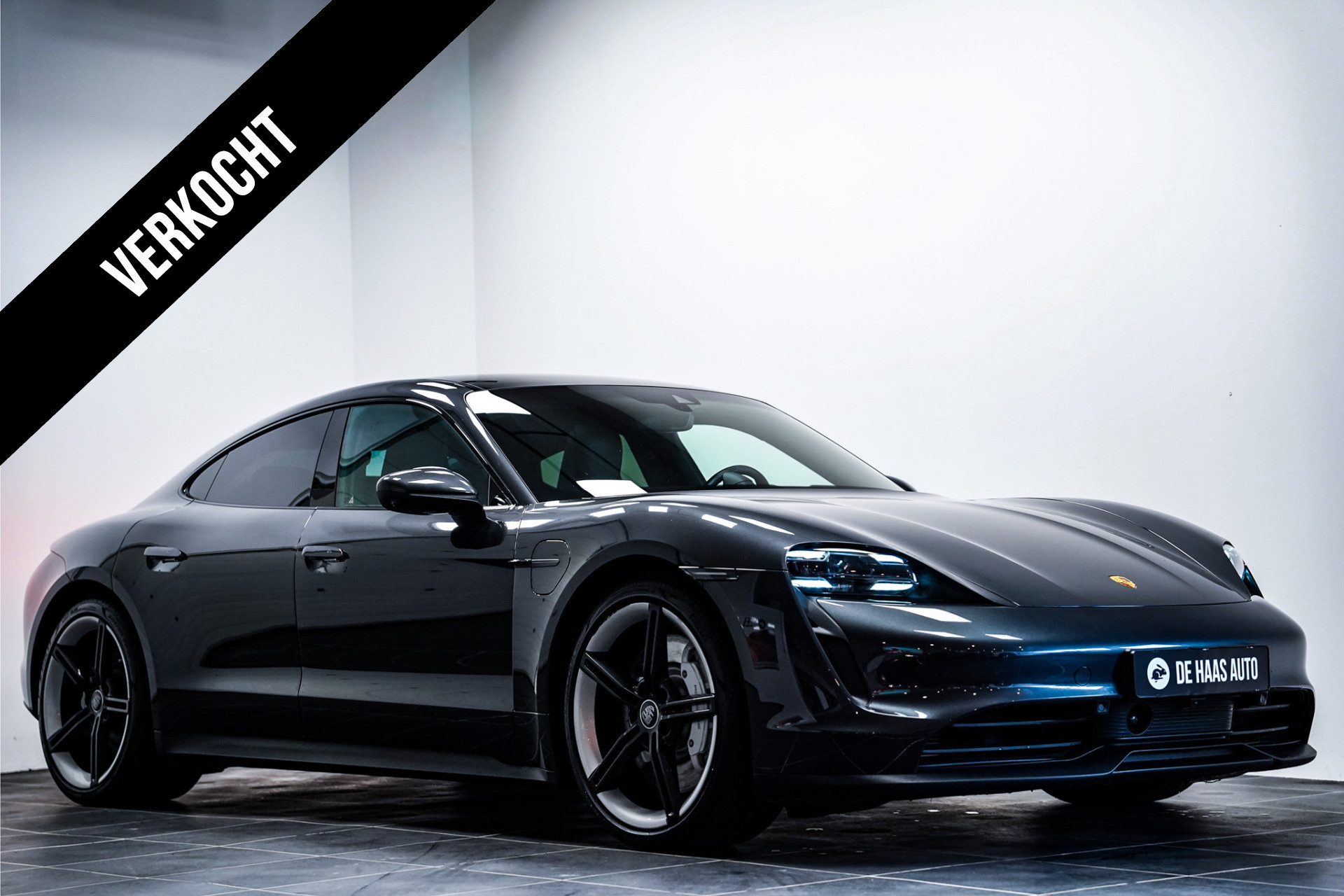 Porsche Taycan VERKOCHT 48377339-0.jpg | De Haas Auto