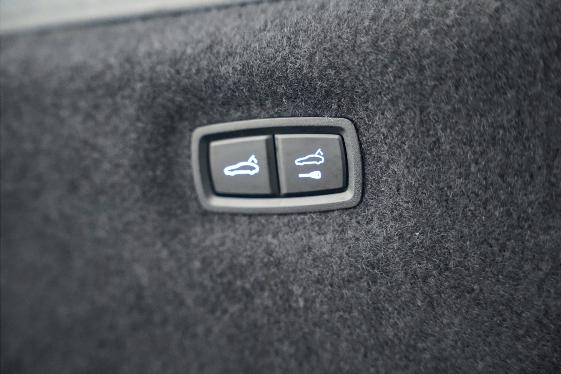 Porsche Taycan VERKOCHT 48377339-15.jpg | De Haas Auto