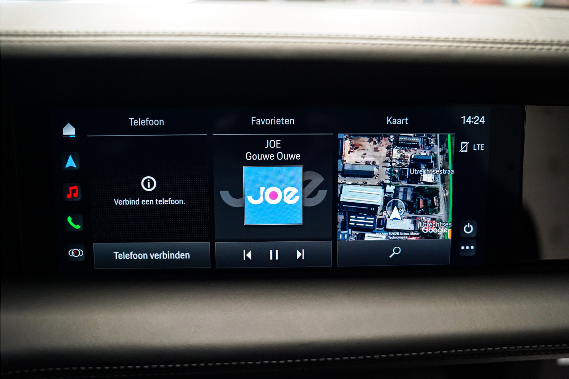 Porsche Taycan VERKOCHT 48377339-16.jpg | De Haas Auto