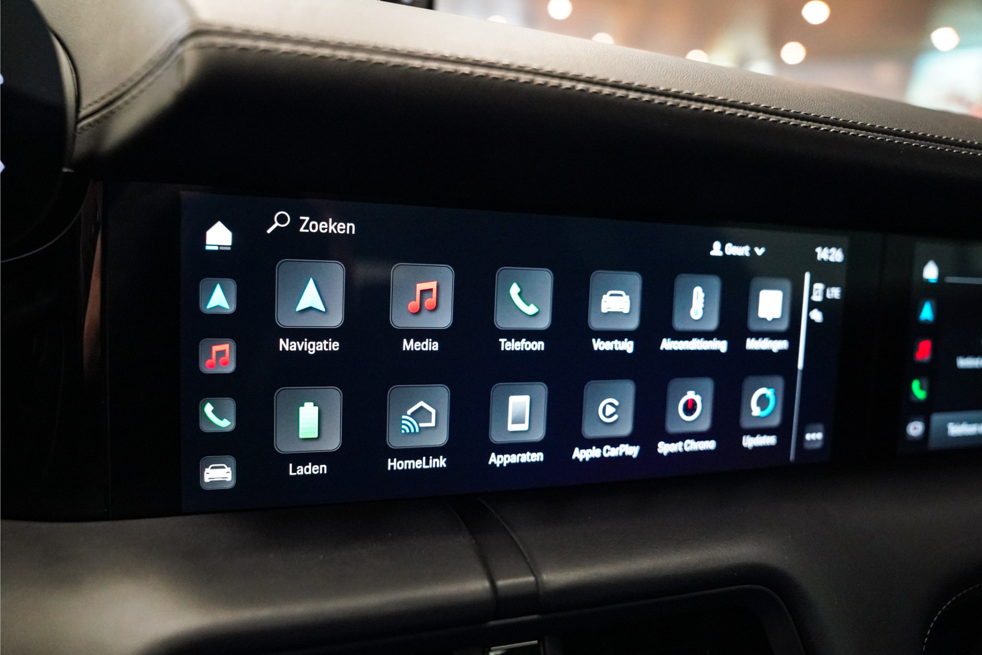 Porsche Taycan VERKOCHT 48377339-20.jpg | De Haas Auto