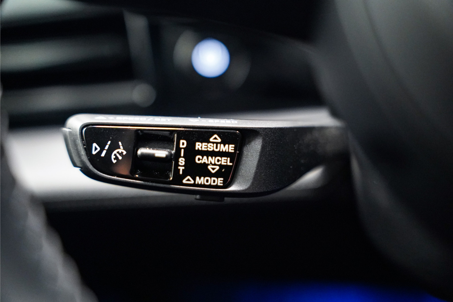 Porsche Taycan VERKOCHT 48377339-21.jpg | De Haas Auto