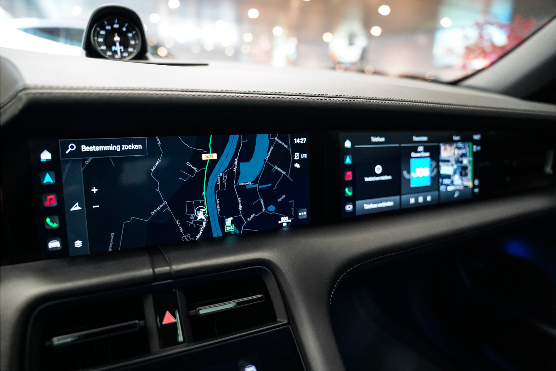 Porsche Taycan VERKOCHT 48377339-22.jpg | De Haas Auto