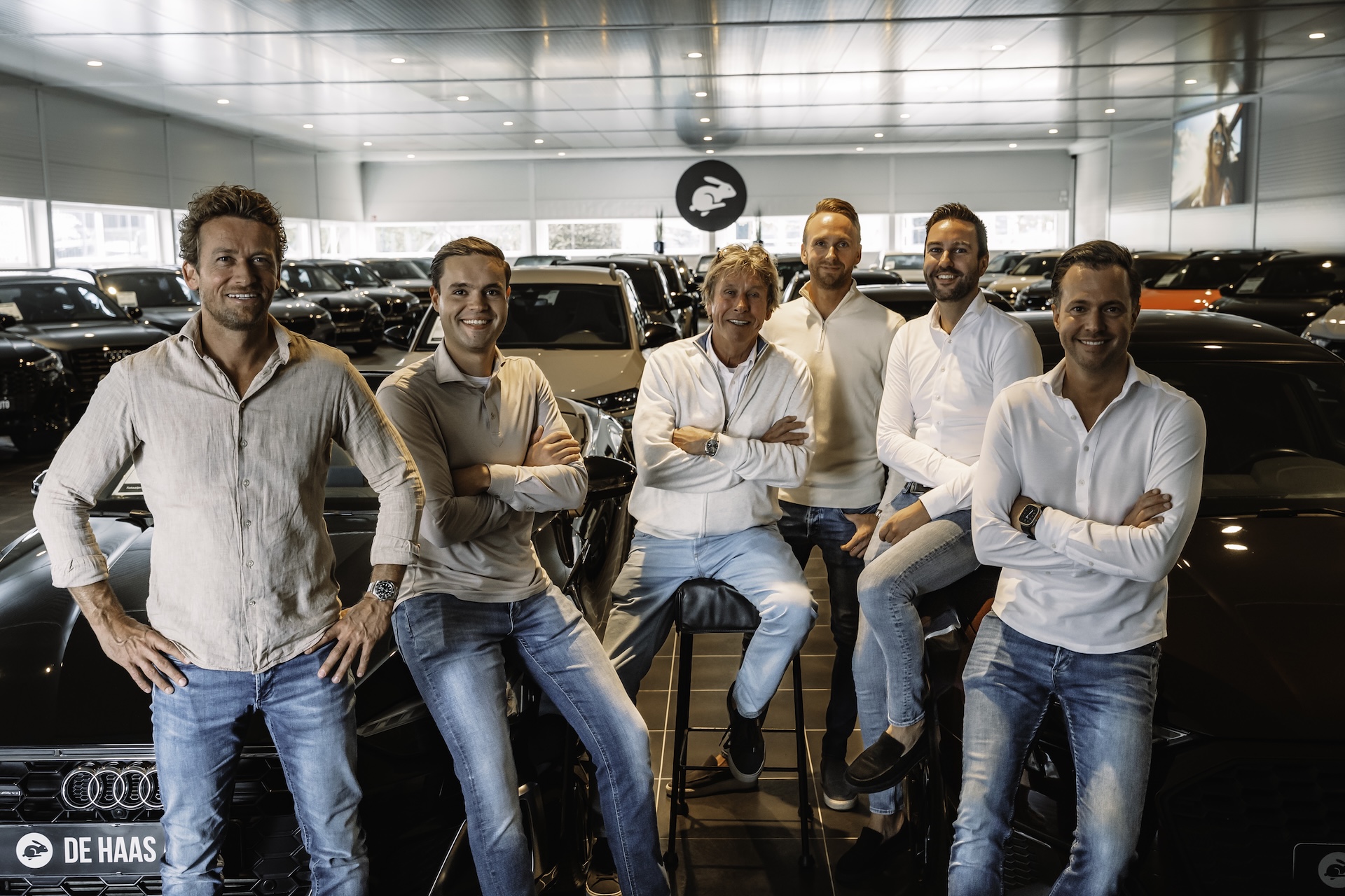 Porsche Taycan VERKOCHT 48377339-29.jpg | De Haas Auto