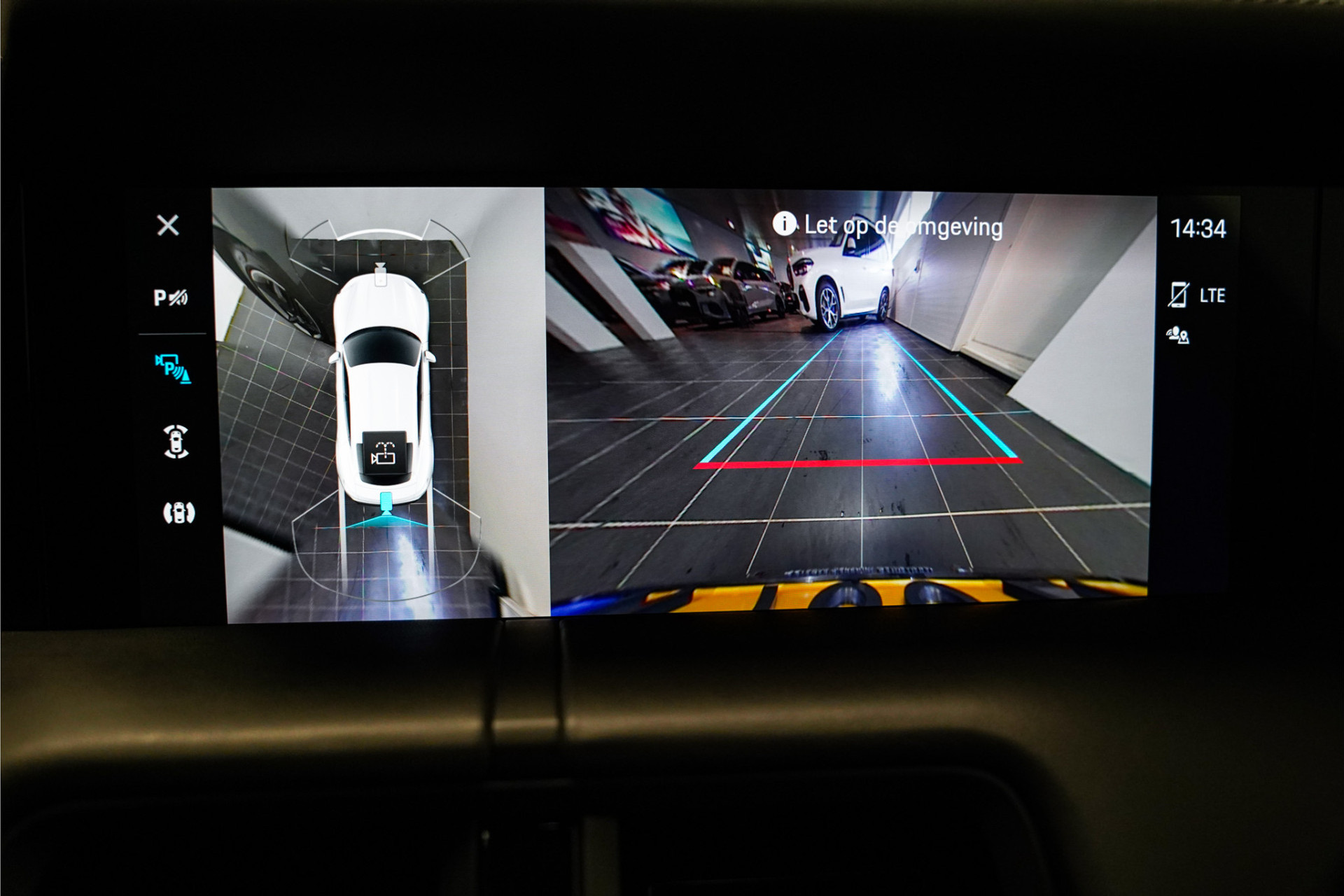 Porsche Taycan VERKOCHT 48377339-5.jpg | De Haas Auto