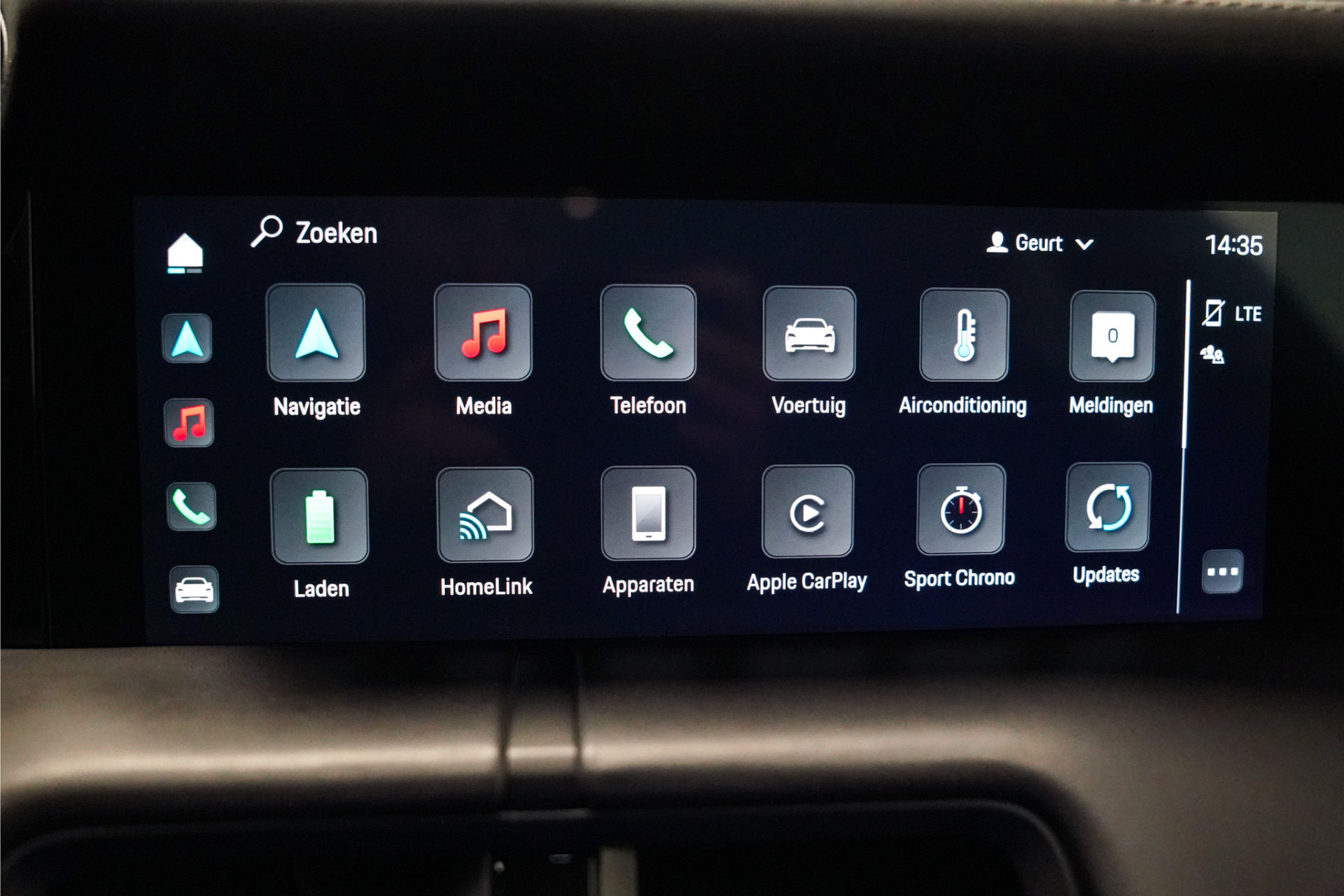 Porsche Taycan VERKOCHT 48377339-7.jpg | De Haas Auto