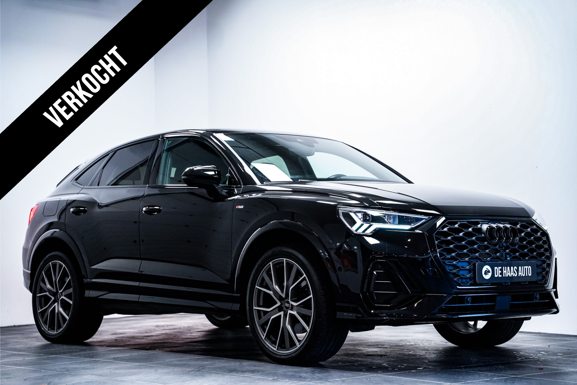 Audi Q3 Sportback Sportback VERKOCHT 48420436-0.jpg | De Haas Auto