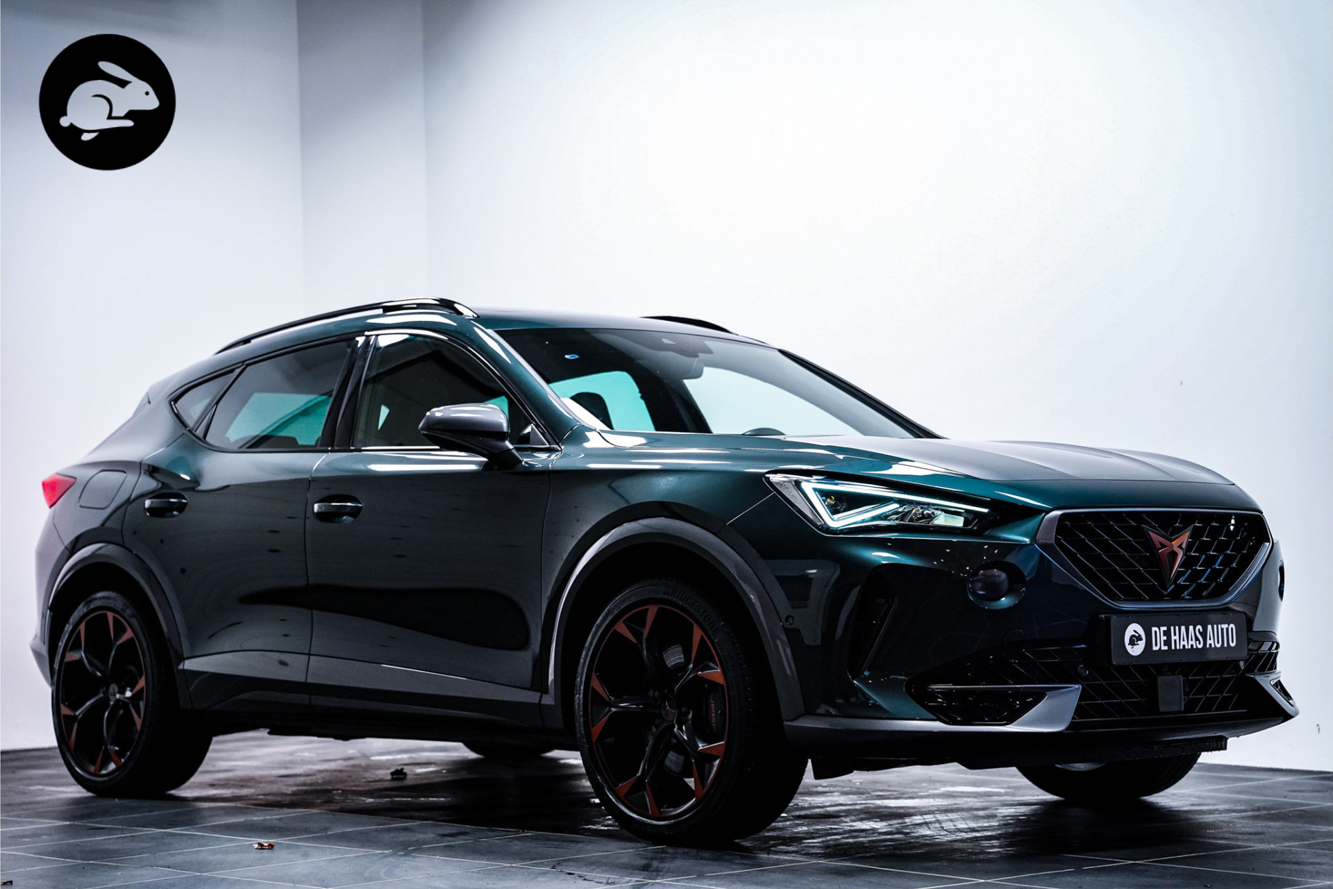 CUPRA Formentor 1.4 e-Hybrid 245 pk VZ Copper|Pano dak|Trekhaak|Camera 48450560-0.jpg | De Haas Auto