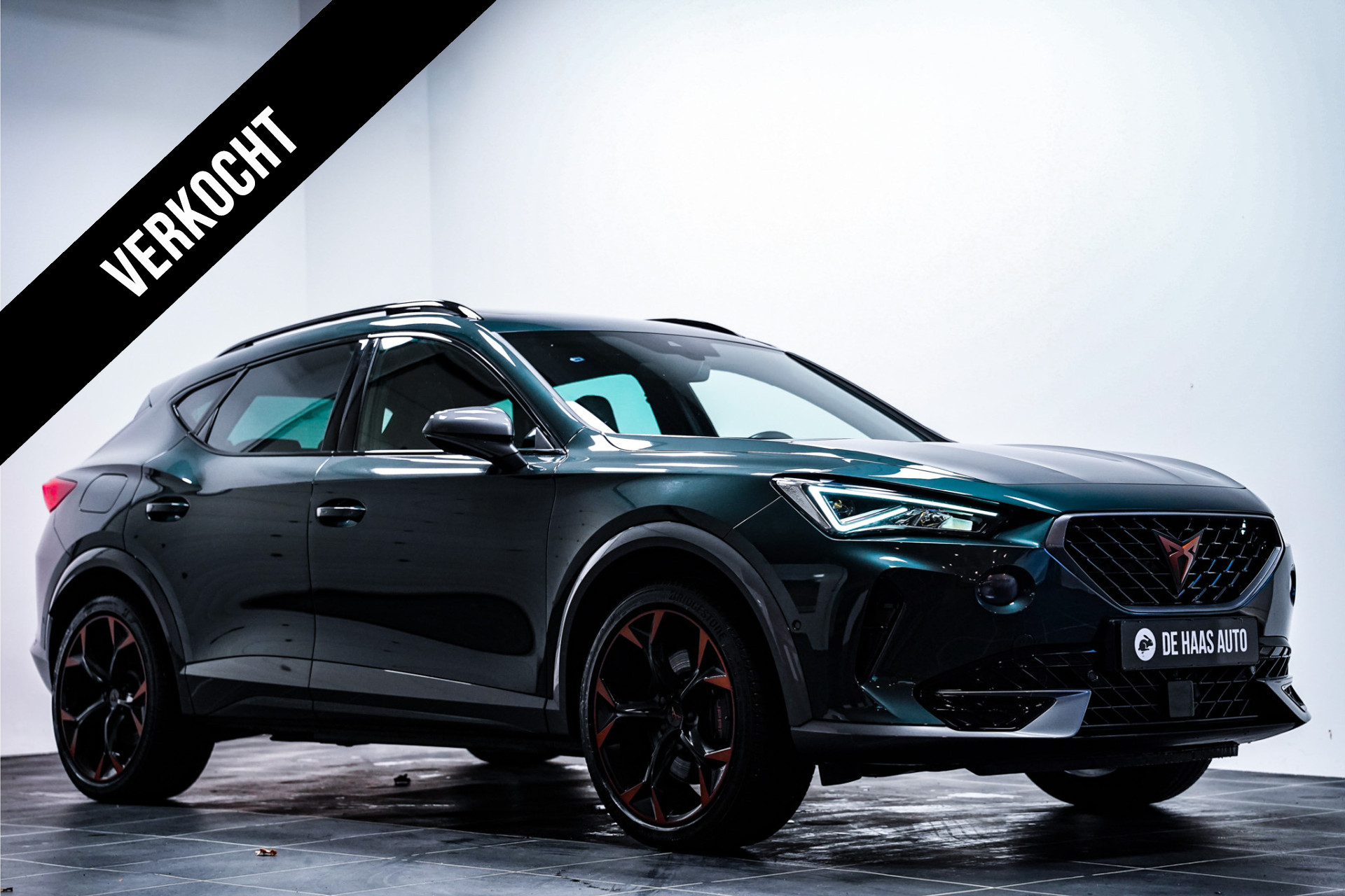 CUPRA Formentor VERKOCHT 48450560-0.jpg | De Haas Auto