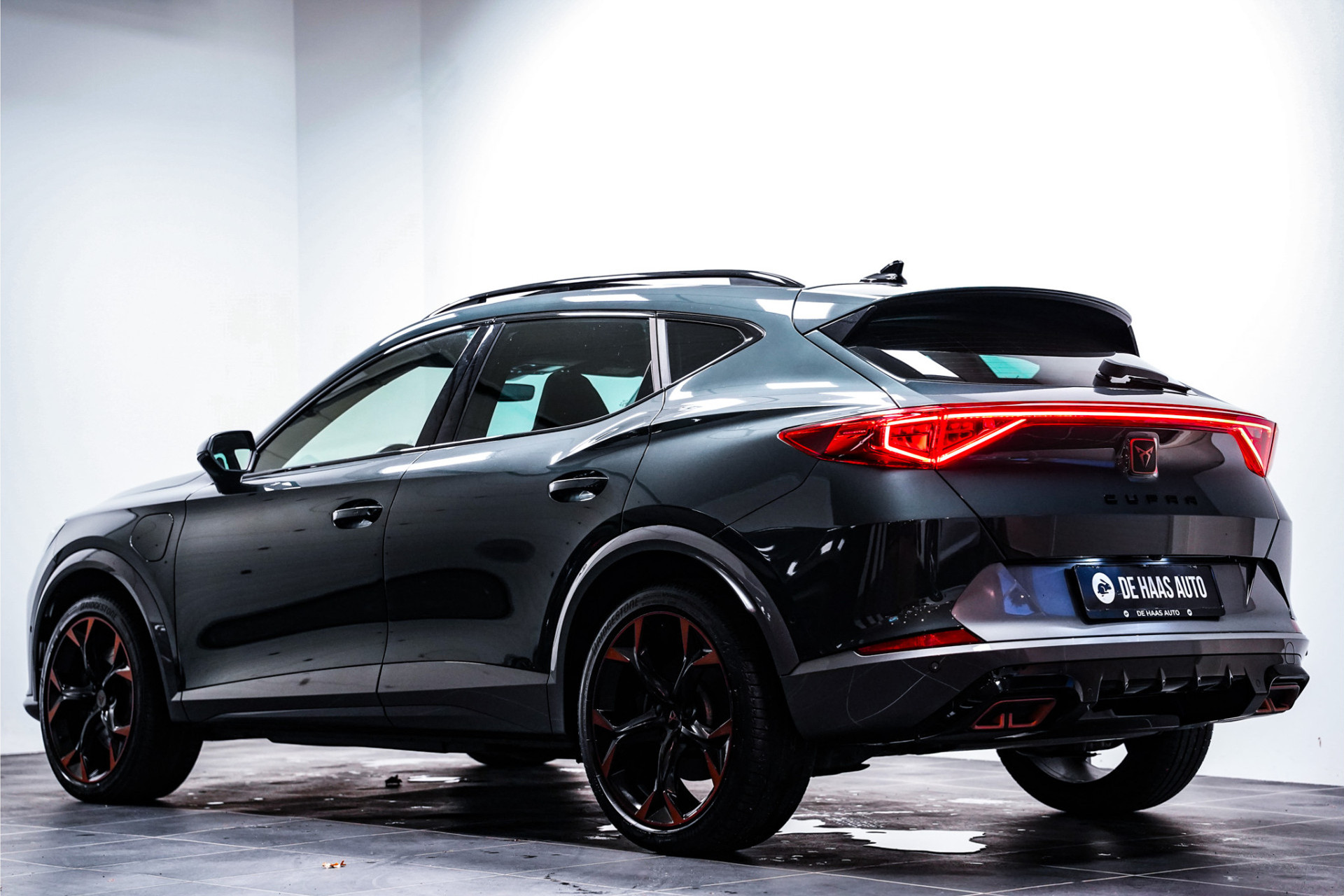 CUPRA Formentor 1.4 e-Hybrid 245 pk VZ Copper|Pano dak|Trekhaak|Camera 48450560-1.jpg | De Haas Auto