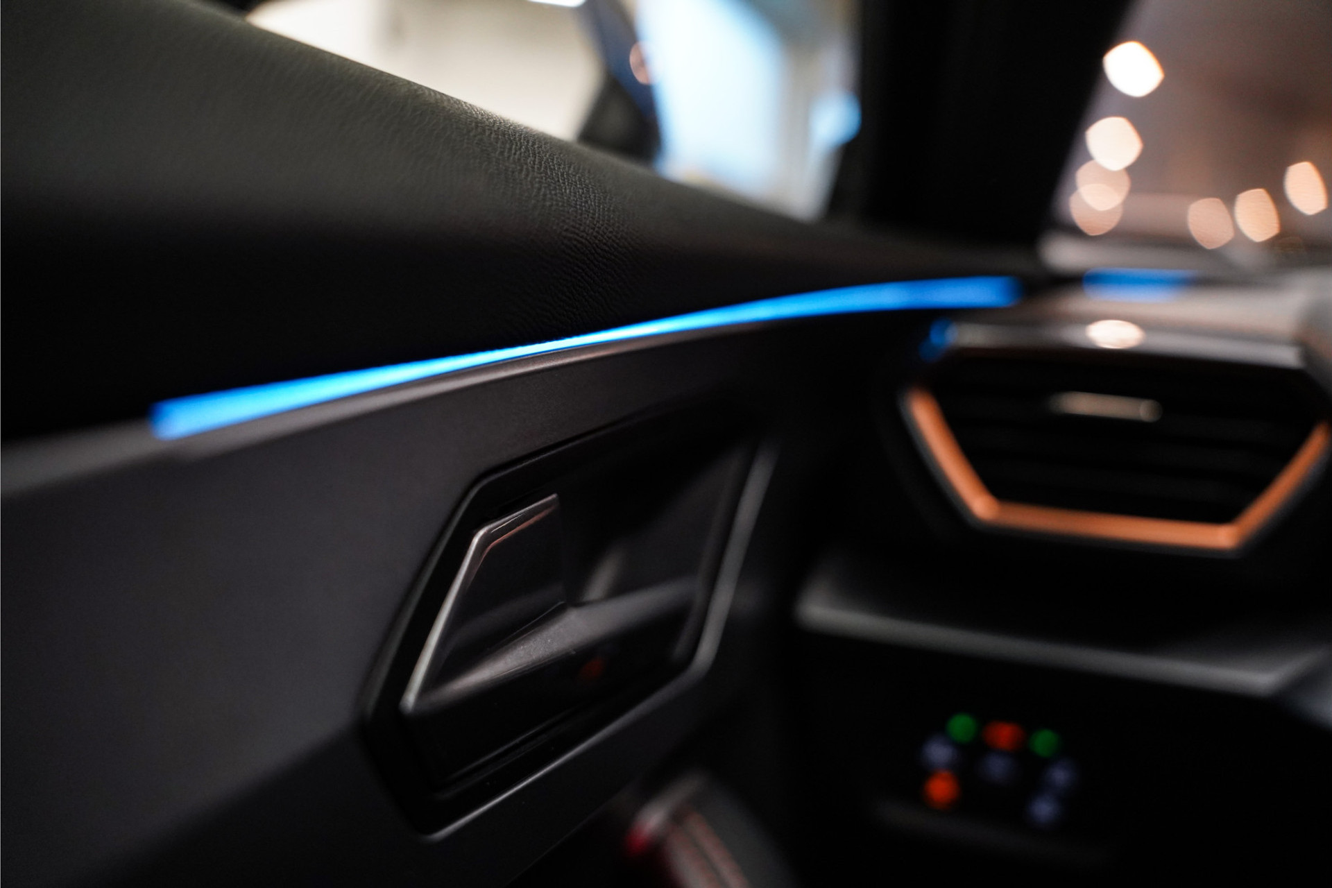 CUPRA Formentor 1.4 e-Hybrid 245 pk VZ Copper|Pano dak|Trekhaak|Camera 48450560-12.jpg | De Haas Auto