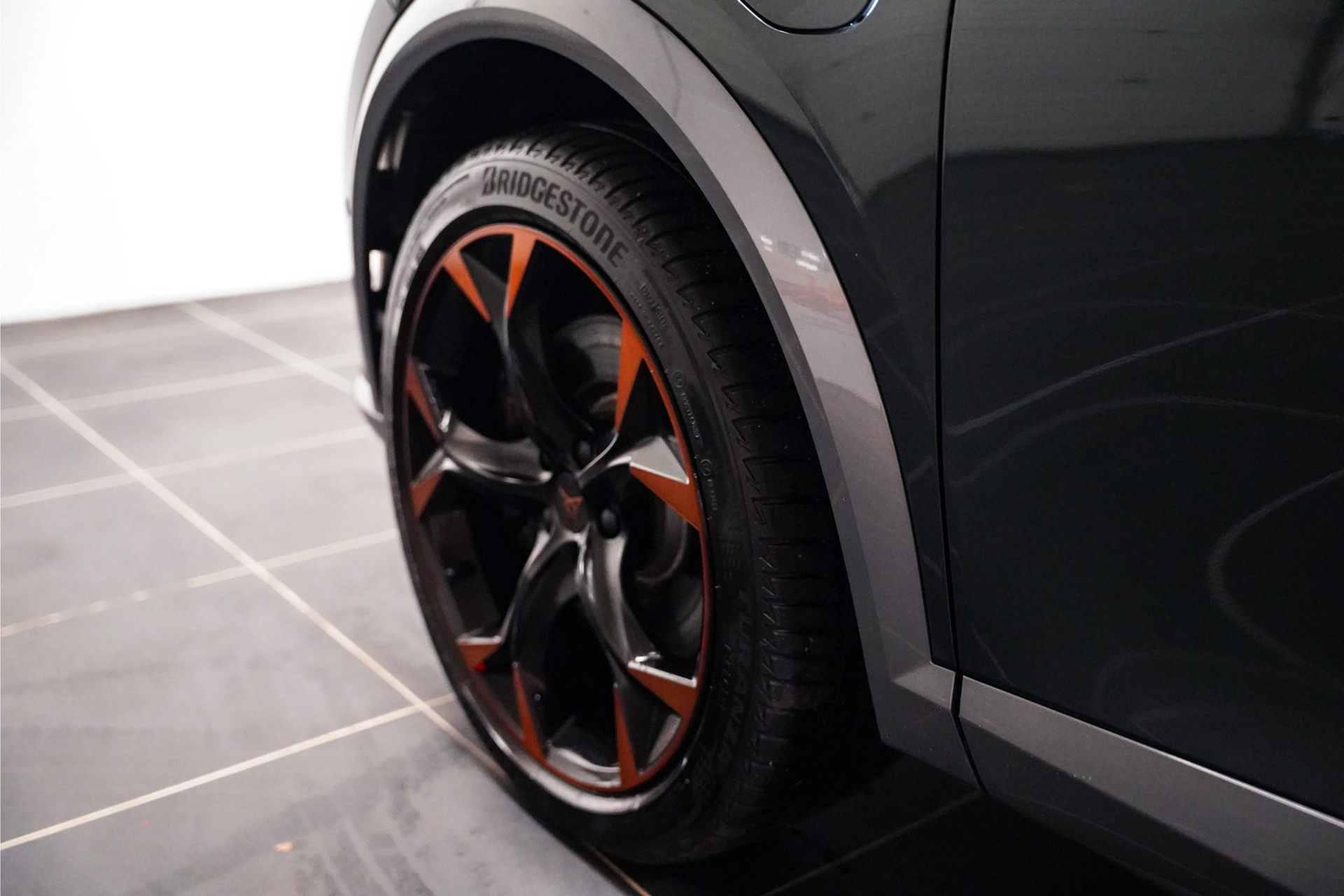 CUPRA Formentor 1.4 e-Hybrid 245 pk VZ Copper|Pano dak|Trekhaak|Camera 48450560-13.jpg | De Haas Auto