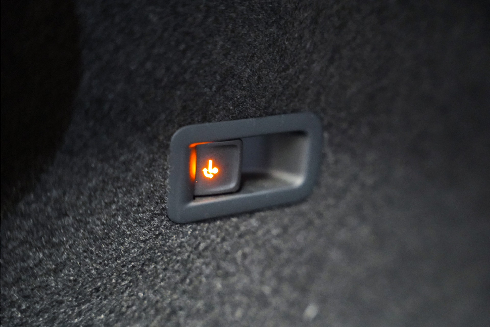 CUPRA Formentor 1.4 e-Hybrid 245 pk VZ Copper|Pano dak|Trekhaak|Camera 48450560-14.jpg | De Haas Auto