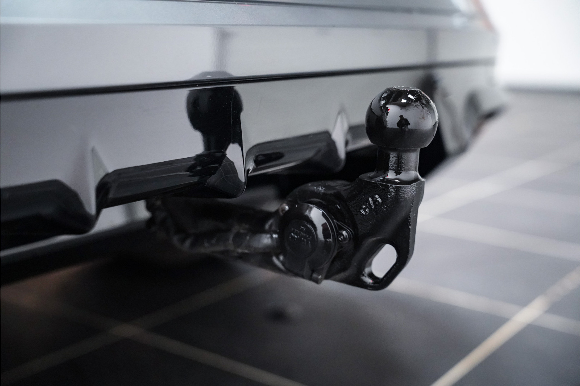 CUPRA Formentor 1.4 e-Hybrid 245 pk VZ Copper|Pano dak|Trekhaak|Camera 48450560-4.jpg | De Haas Auto